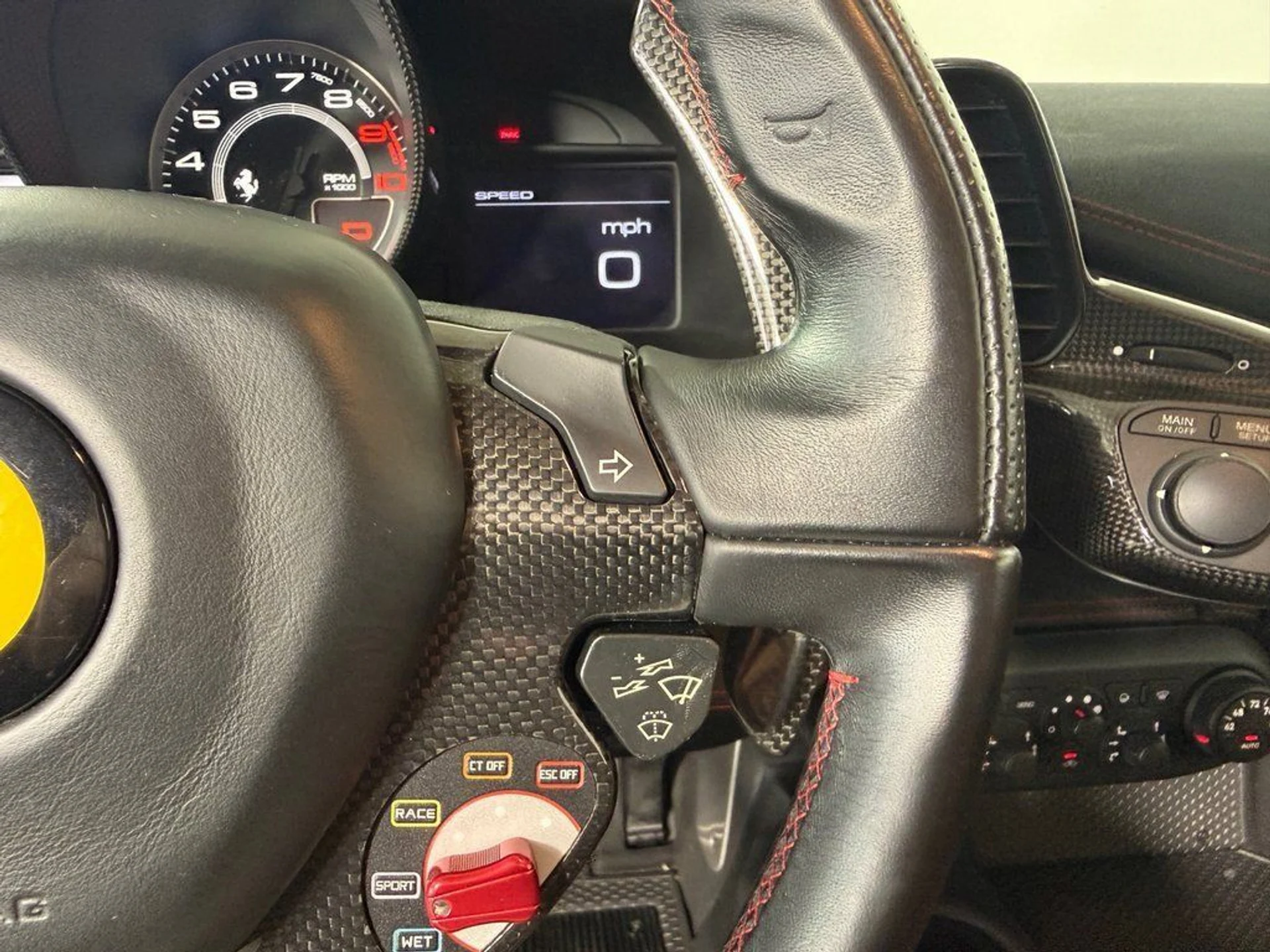 mph020_1633957879_014527f1540e4fa08ab503107ea8625d_bc3c80d435