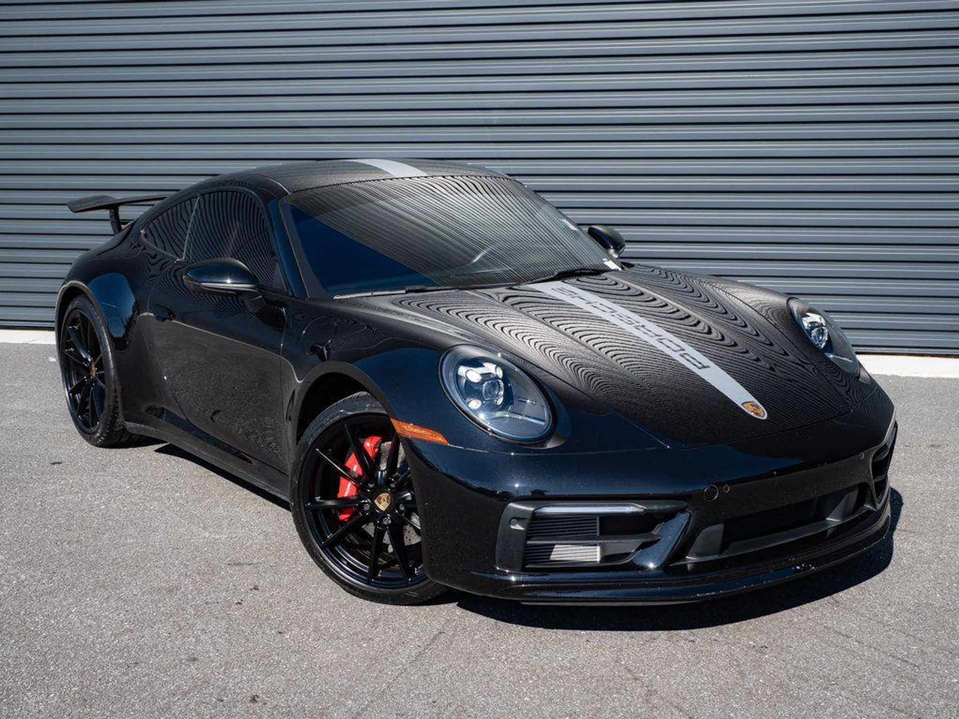 mph020_1634674668_GP_Sj_U8x_UY_4p_S_Ag84cm_V_Nt_KO_Rc_5ce295f0e2