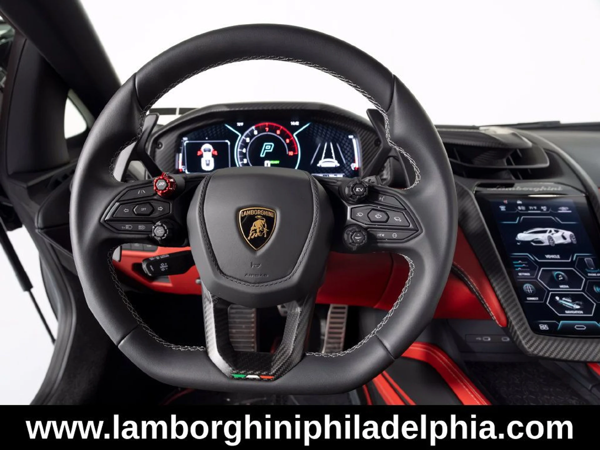 mph020_1635374476_c771449e72839d36d6b0fe3994dddc38x_2c5ff25fe6