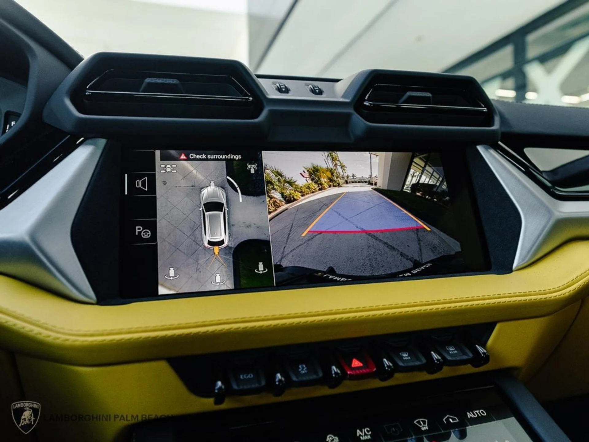 mph020_1635554202_9075647c970d88d3ec9e904383b00143_575727f254