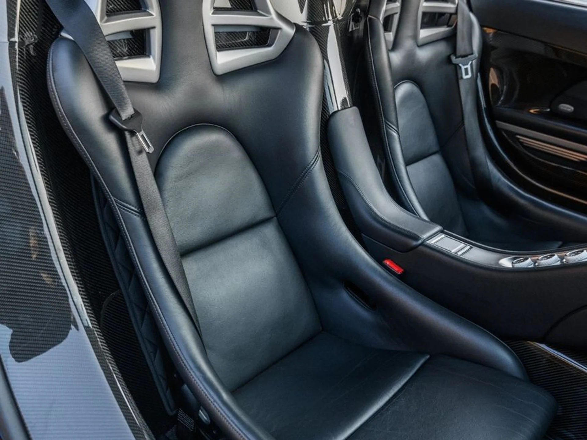 mph020_1635672893_b0ee865c_f3cf_45c0_9958_5825b77ee17e_e7a553370e