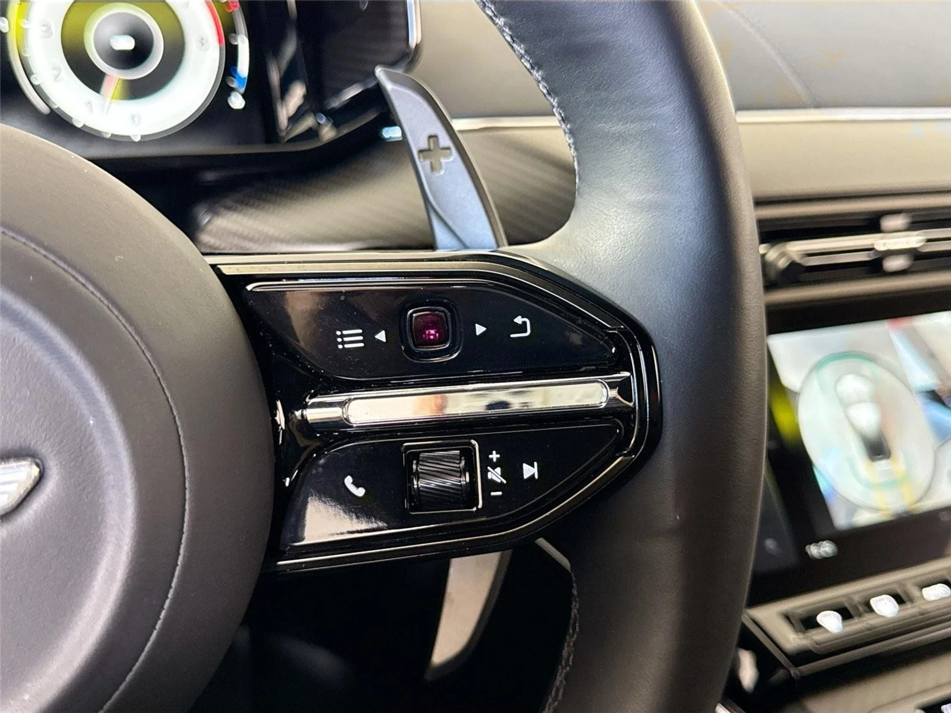 mph020_1635802513_29f609c3e5ccb3ebb1c6702205f92247_7e1cb07ec6