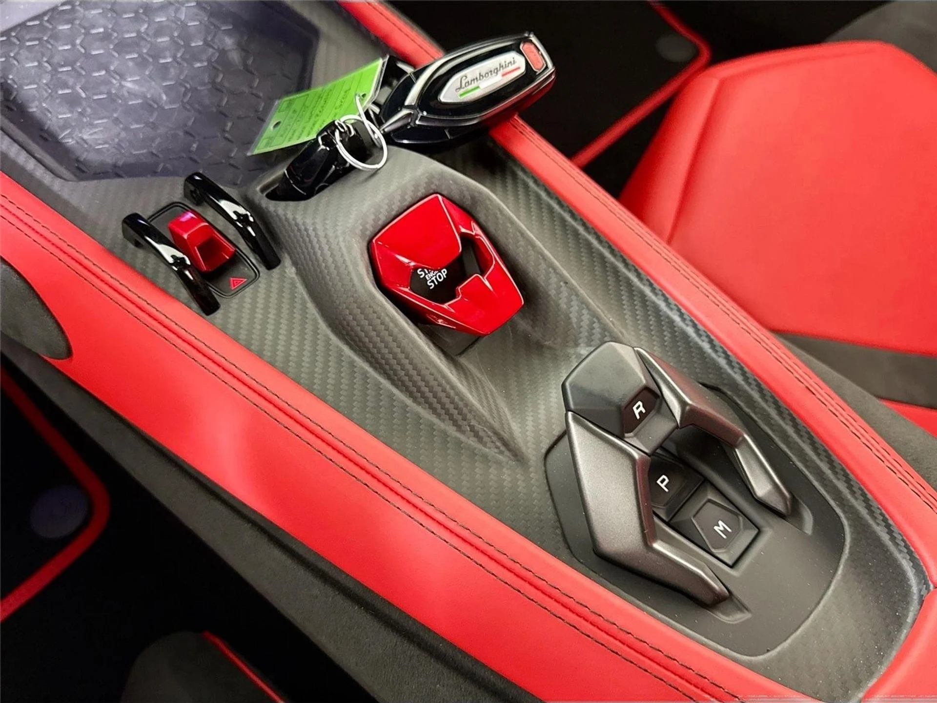 mph020_1636105252_68372da220657f696679543fa12028d9_346ed954cb