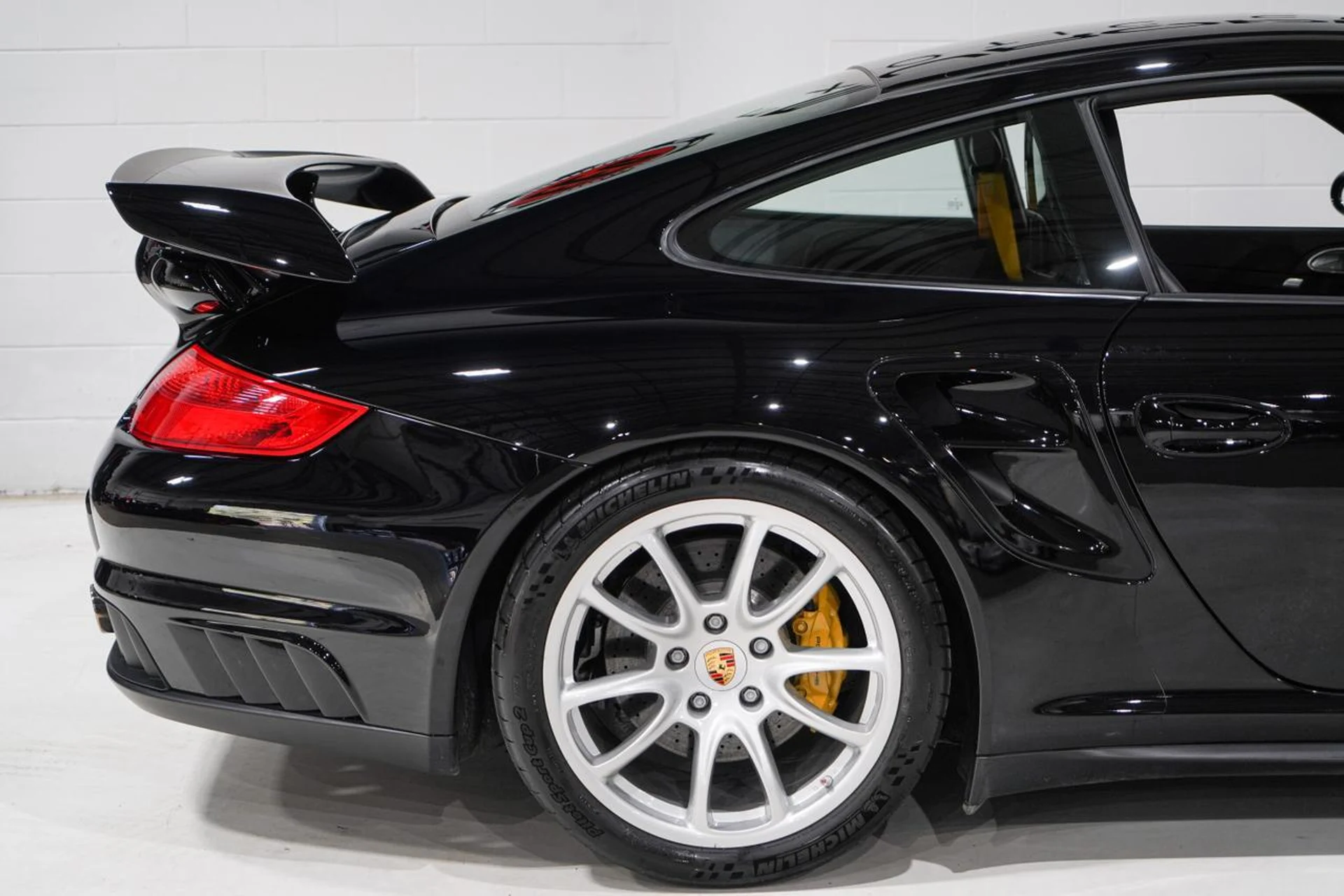 mph020_1636477891_39af4eca1c89574ee7356b344e2f0304_98aba01285