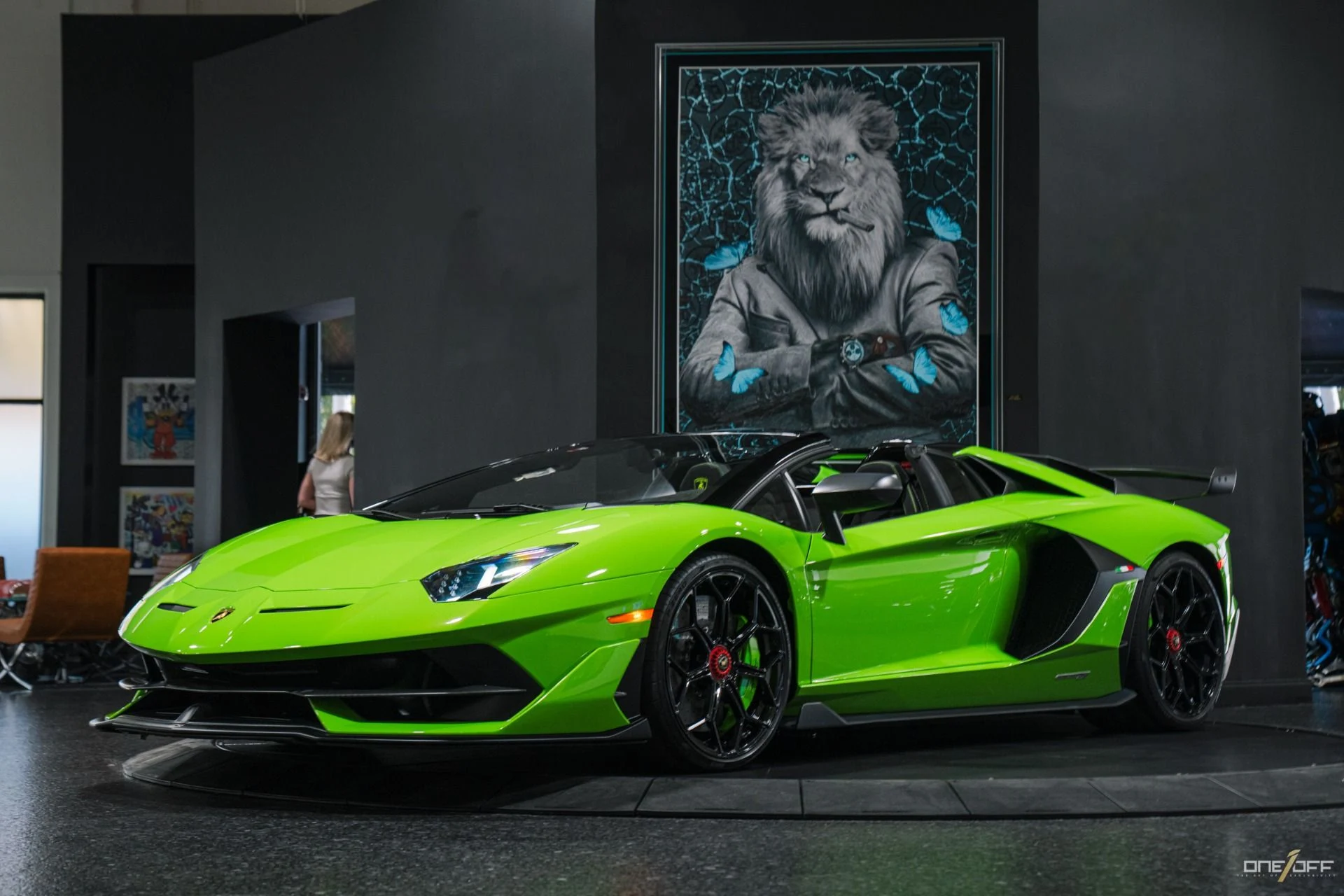 mph020_1636559740_Used_2021_Lamborghini_Aventador_LP_770_4_SVJ_Roadster_in_Verde_Mantis_w_Warranty_2026_Matte_Carbon_1759284744_2d564d1abc