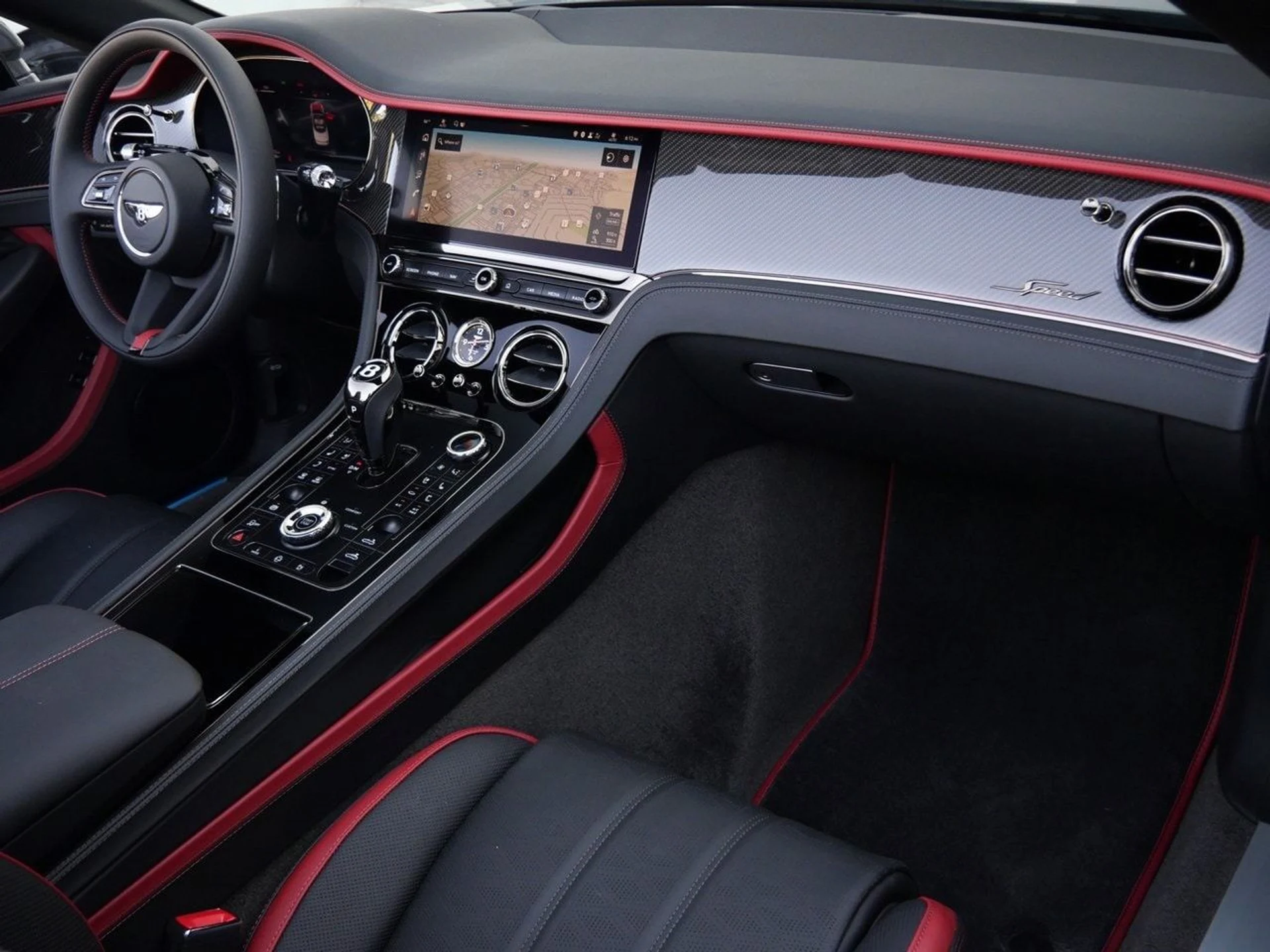 mph020_163663550_9ddf5dcb864f3323782532b983e18d12x_755dbb3b1d