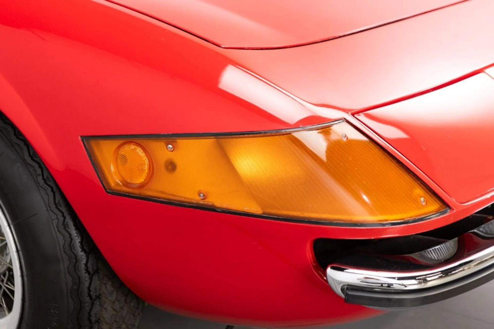 mph020_163717994_Used_1971_Ferrari_365_GTB_4_db046cdcaf