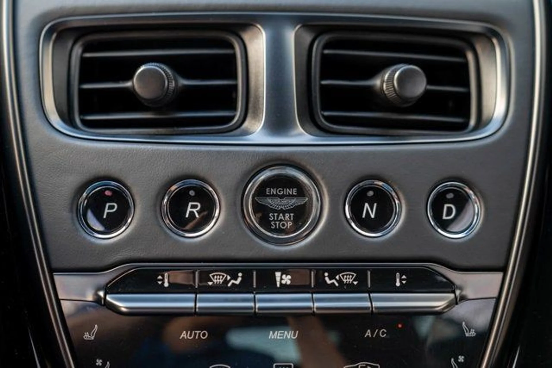 mph020_1637272079_21_9ce4558e86