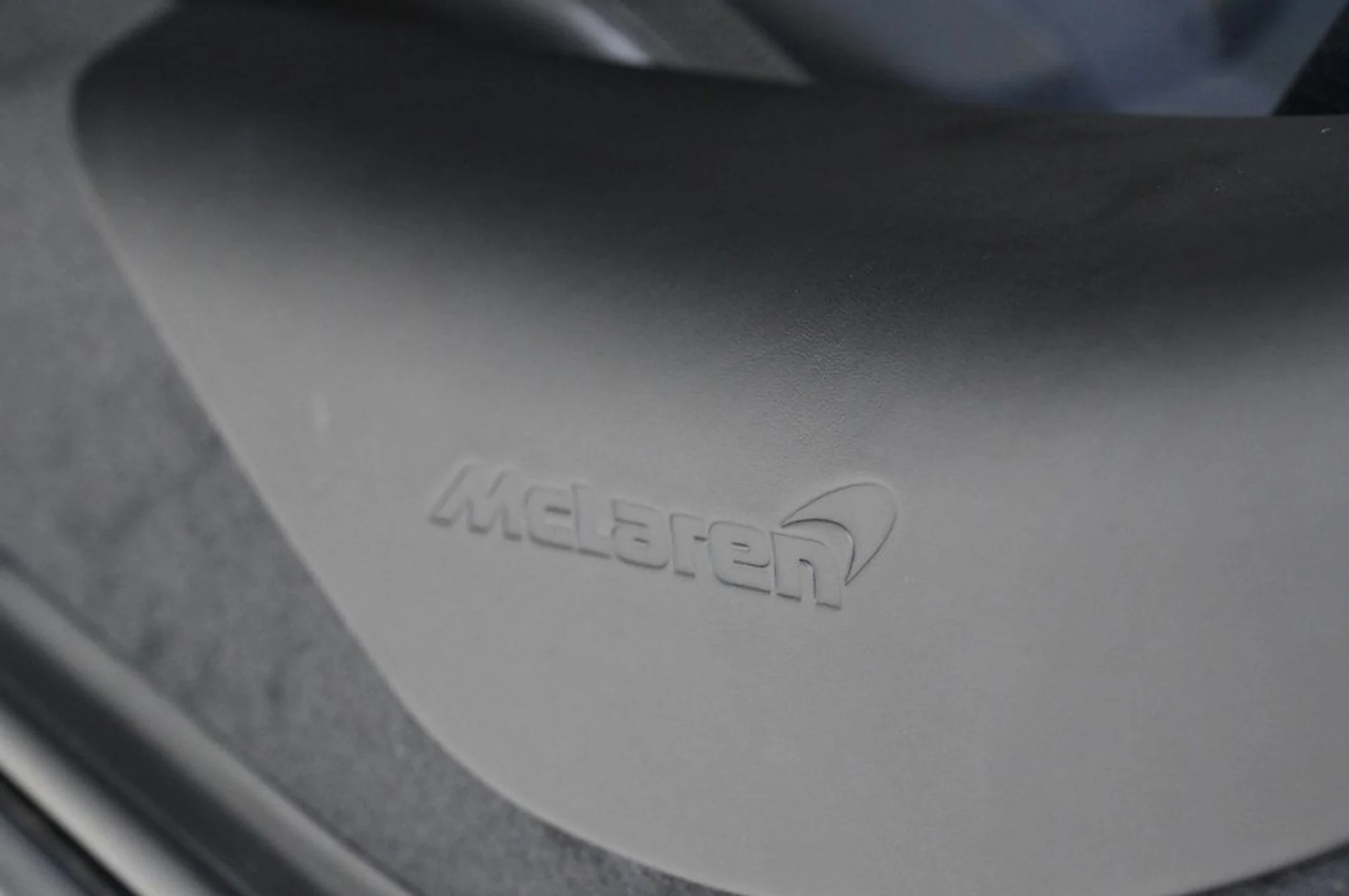 mph020_163731665_used_2025_mclaren_750s_spider_11350_22950983_20_1024_71d3bb4570