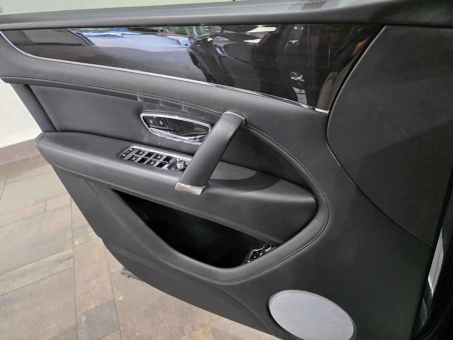 mph020_1637318366_bf734e9247dda087e8186563027dc474_aa6de528bc