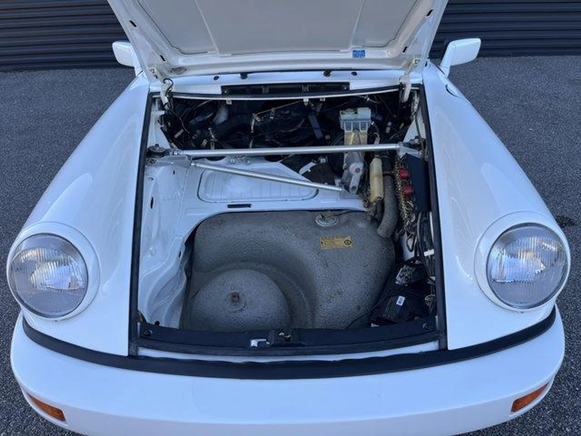 mph020_1637557809_8s4ib_AY_4uu_G5q_O_Qs_J4m_Tc8d9_Lw_Y_21f32ecfb7