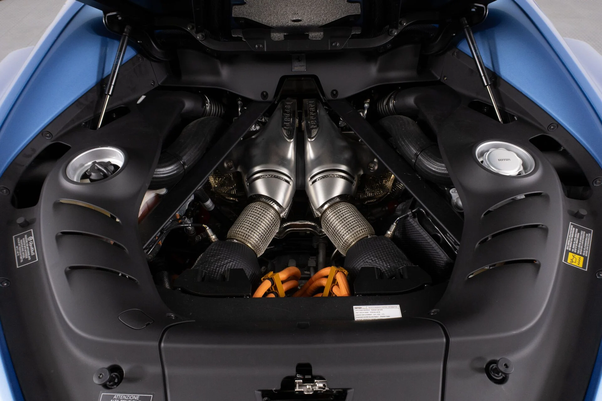 mph020_1637623343_e1b0e616ac7ab947a3807f302913d482_57b0a00e7a