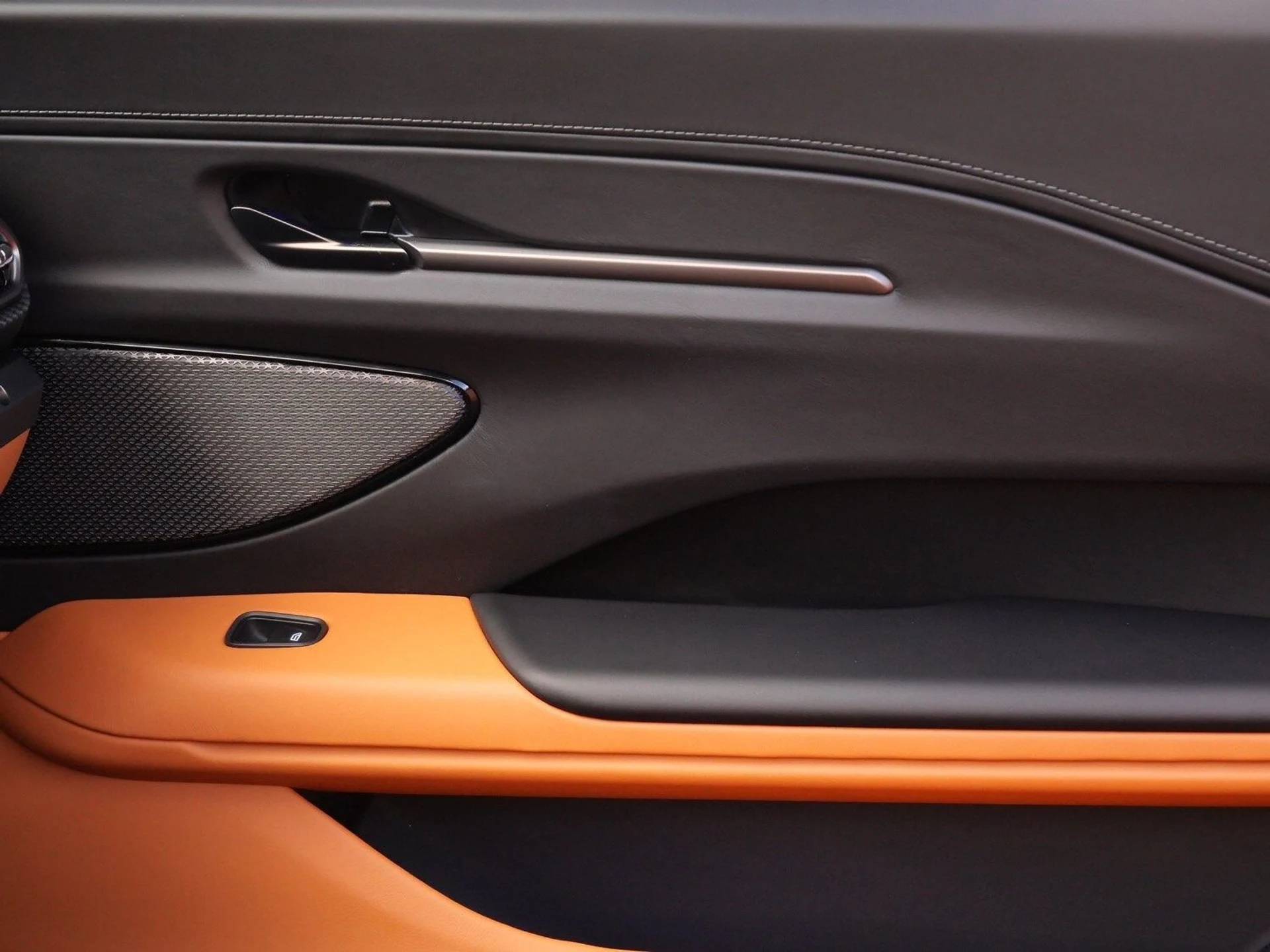 mph020_1637748193_656712948242243455575d56e2839866x_dc3cbda9c3