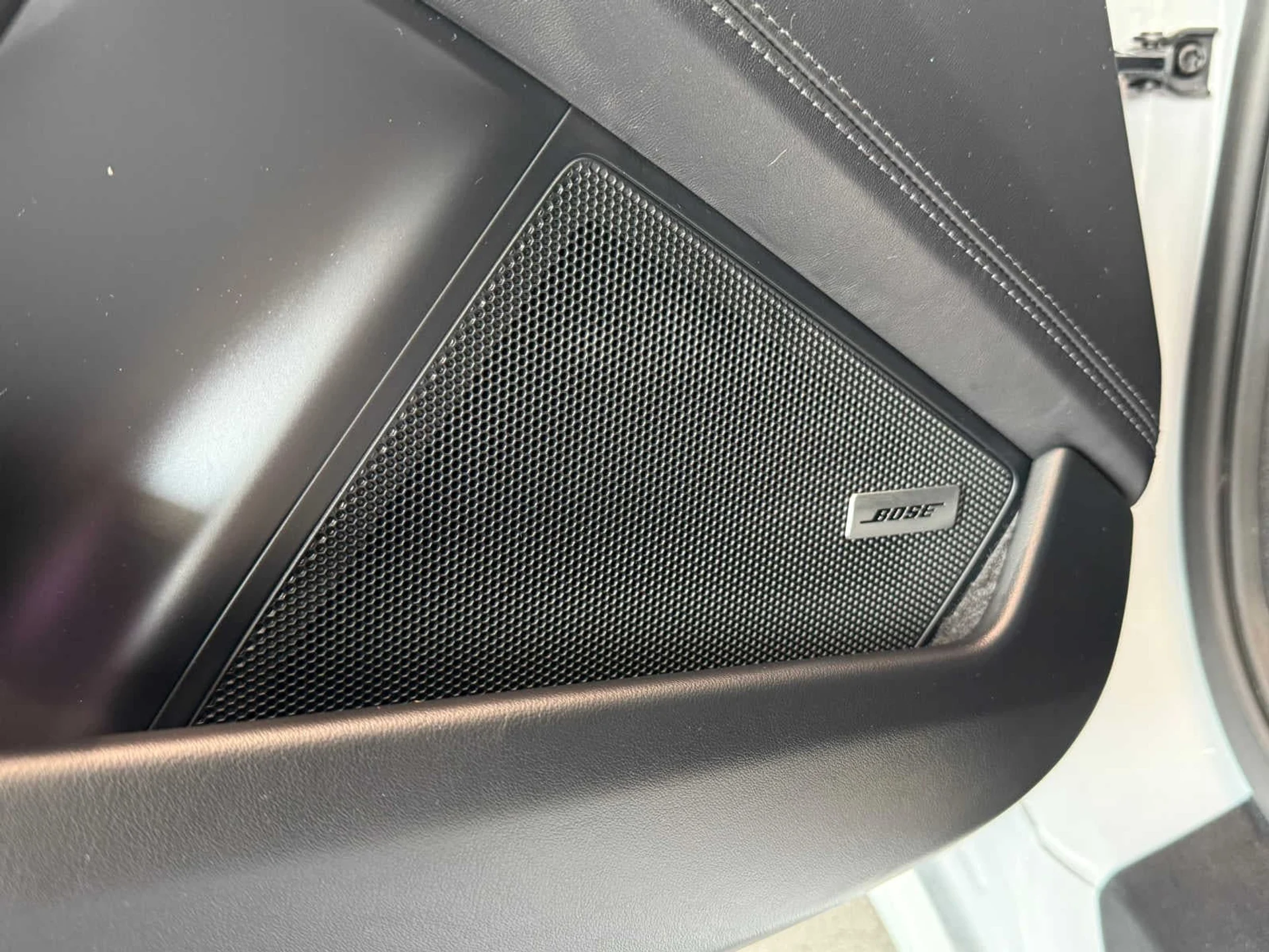 mph020_1637872278_08763b9fbe3fed43ddb671ee2fb025b8x_2728eb263e