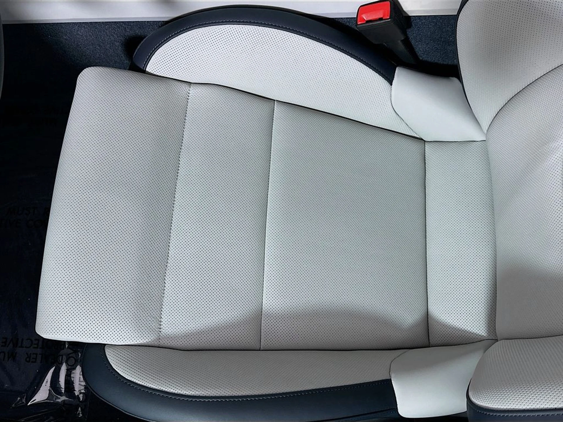 mph020_1637922736_abbb236e649268ff31643edda48fe97dx_f61894ff21