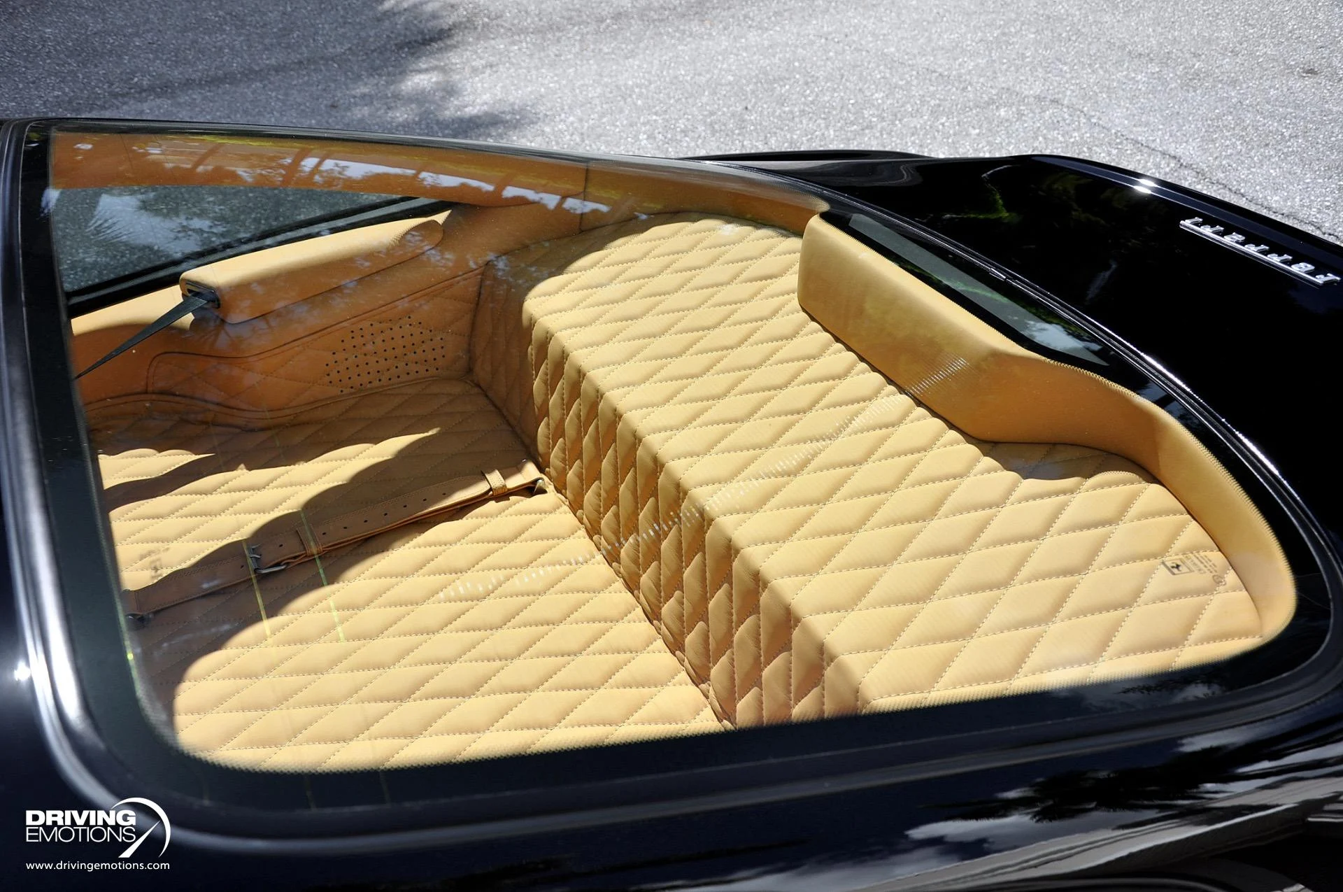 mph020_1637966051_284_p21_l_b3427e2362