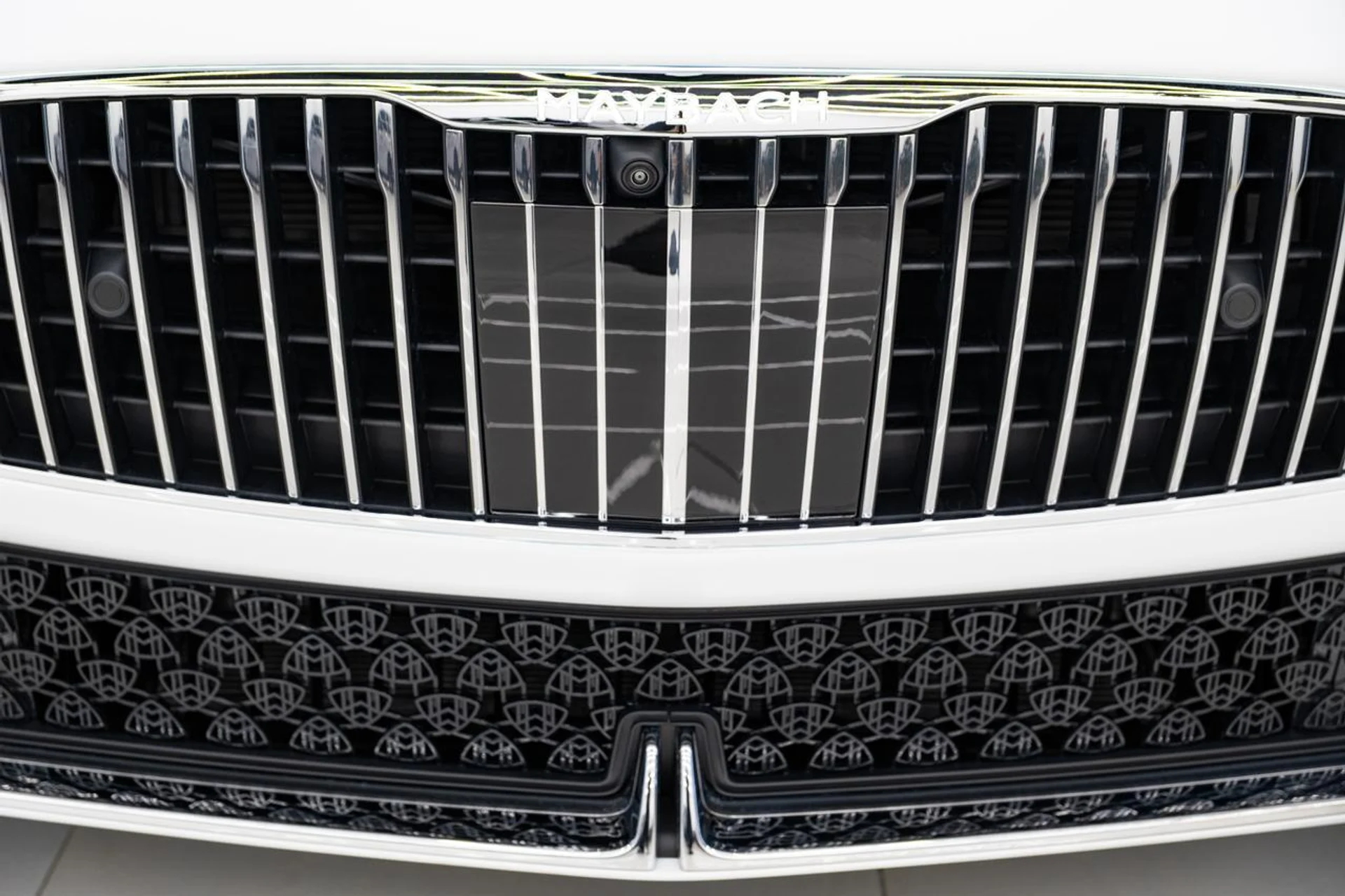 mph020_1638137885_e3e643e6cbd63e13d44fb6b3e0424575_83430f7c38