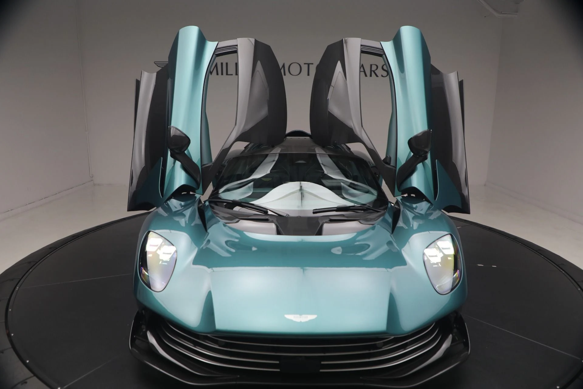 mph020_1638608893_New_2026_Aston_Martin_Valhalla_1779312617_16901ae832