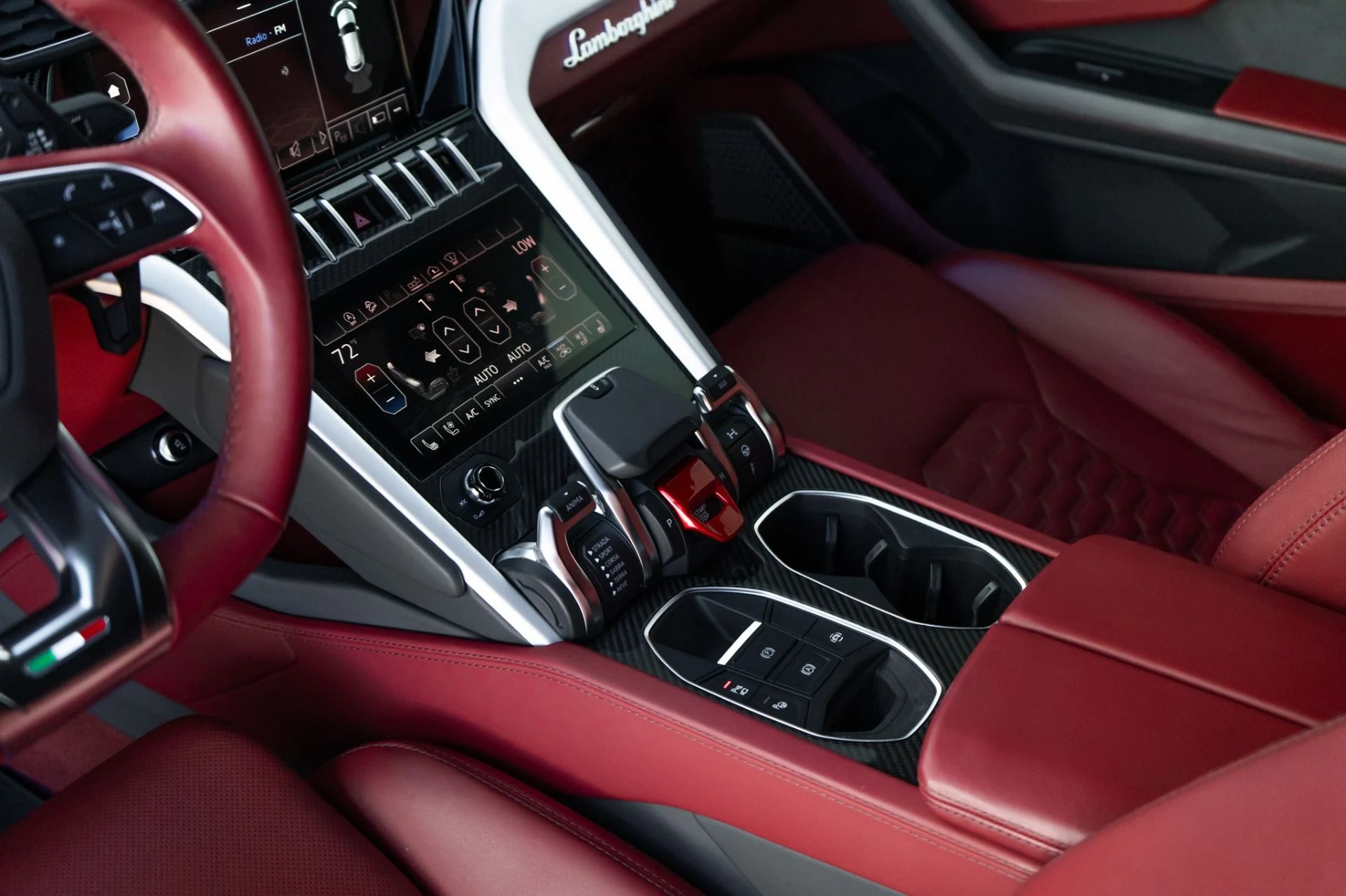 mph020_1638696525_Used_2021_Lamborghini_Urus_1768598799_248672a0dc