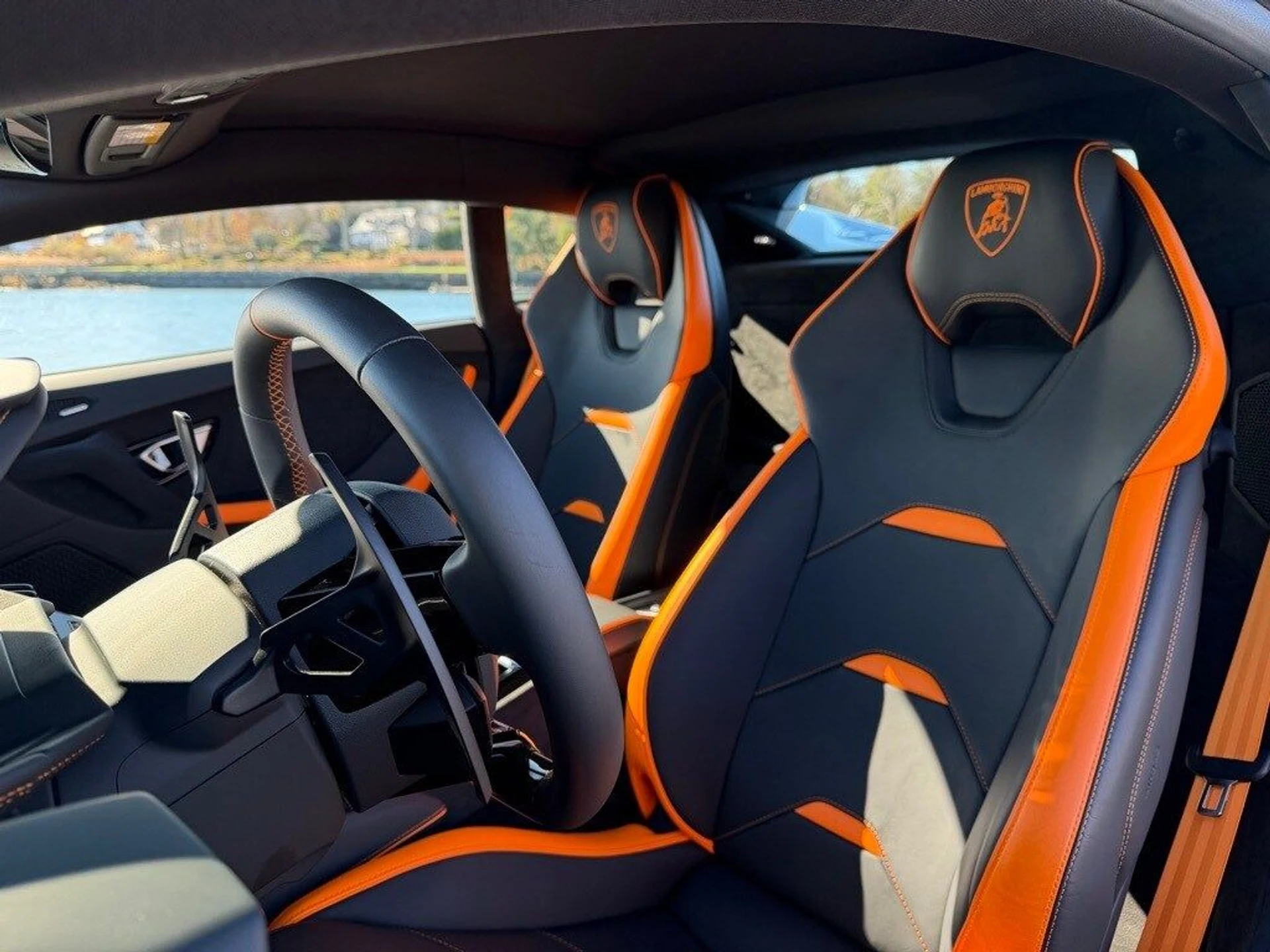 mph020_1638931140_6f3f166ef53fd7346cf8ed88806a67ffx_af63148d46