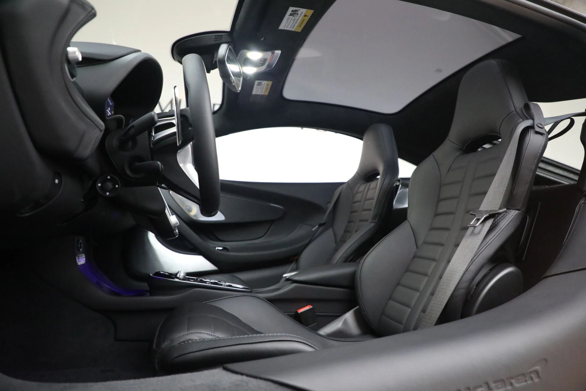 mph020_1639402753_Used_2025_Mc_Laren_GTS_24fcf26d87