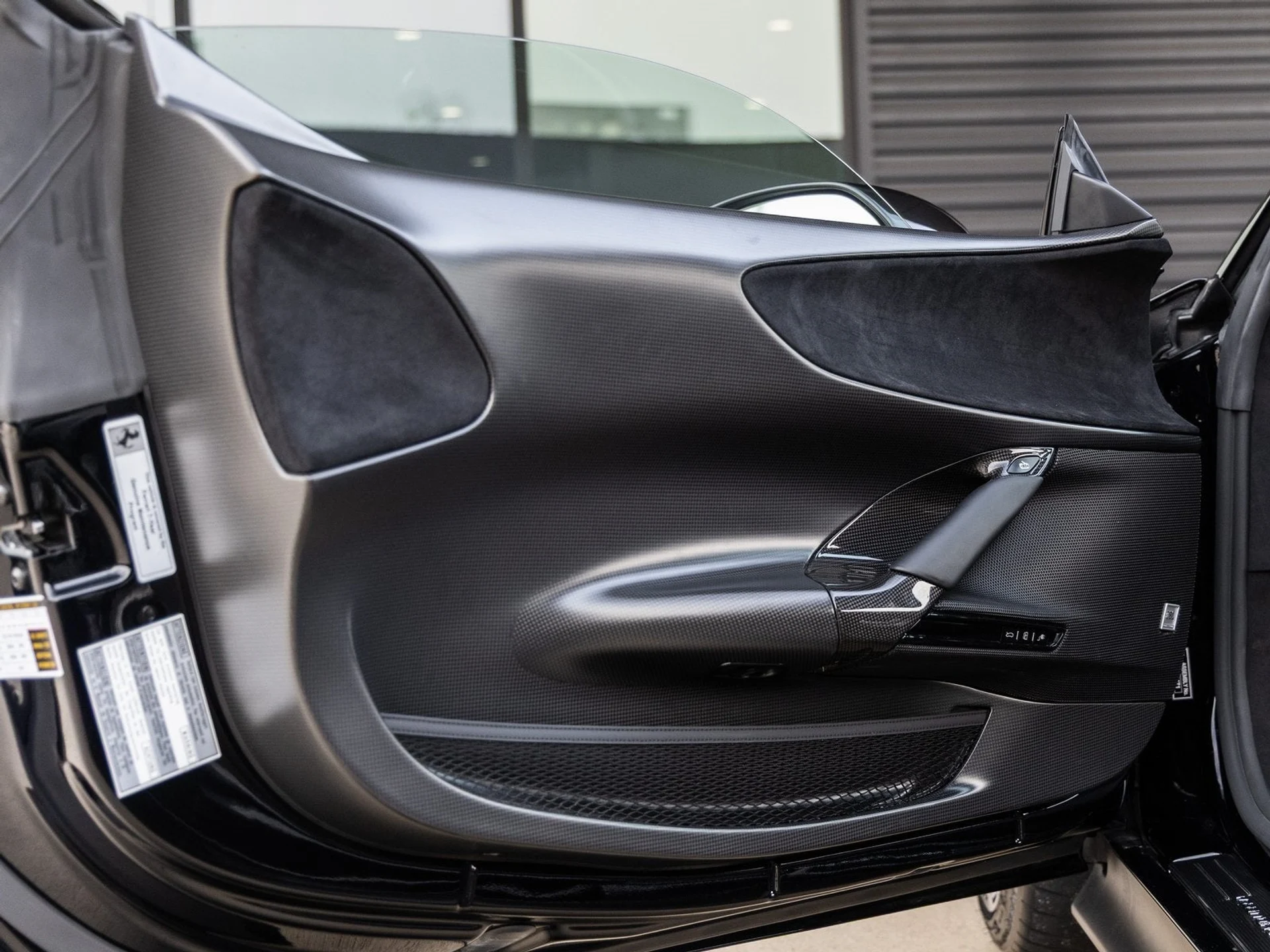 mph020_1639996825_21_fe3cee11d2