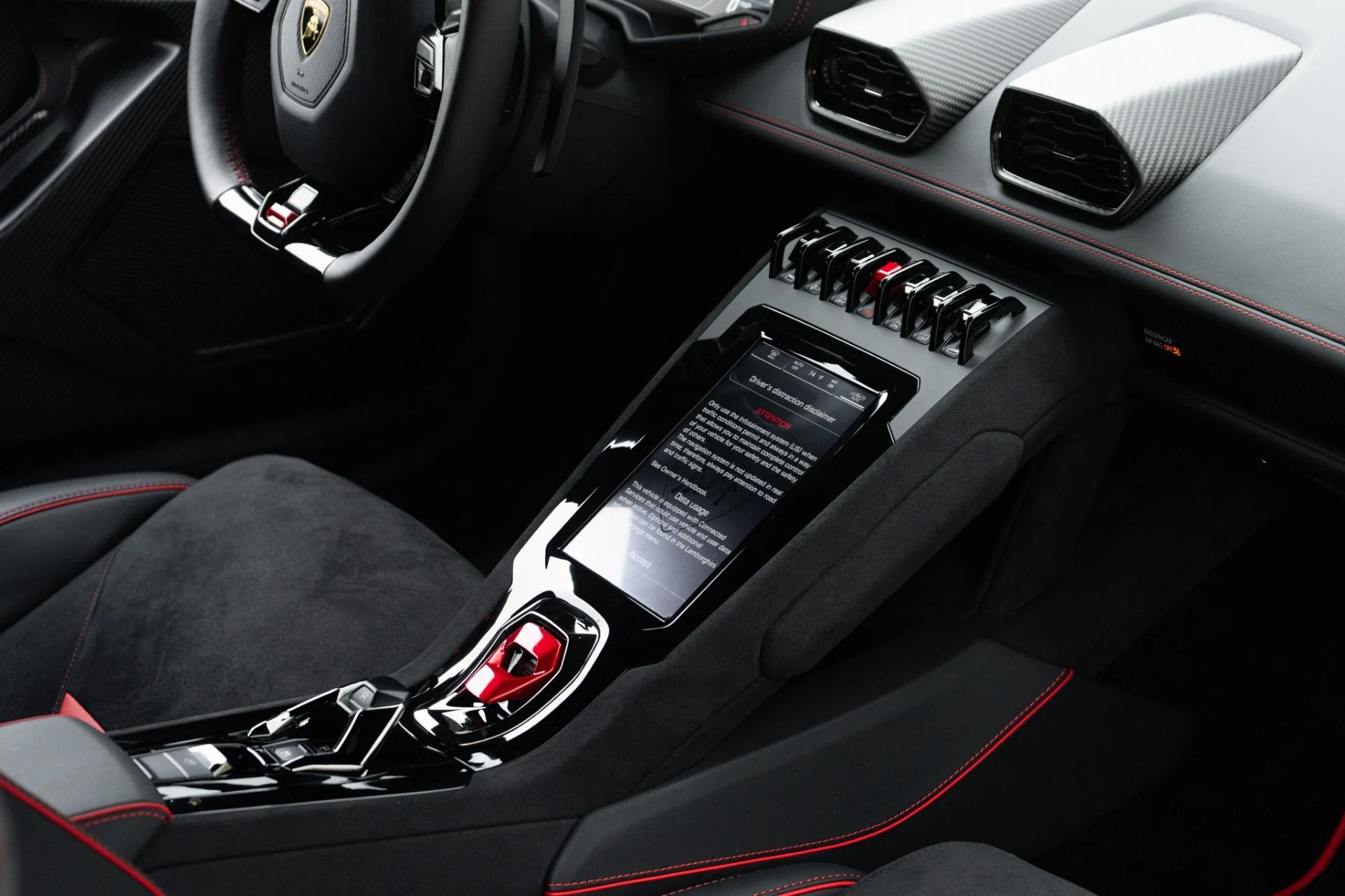 mph020_1640565880_Used_2023_Lamborghini_Huracan_Tecnica_1768943844_672404a588