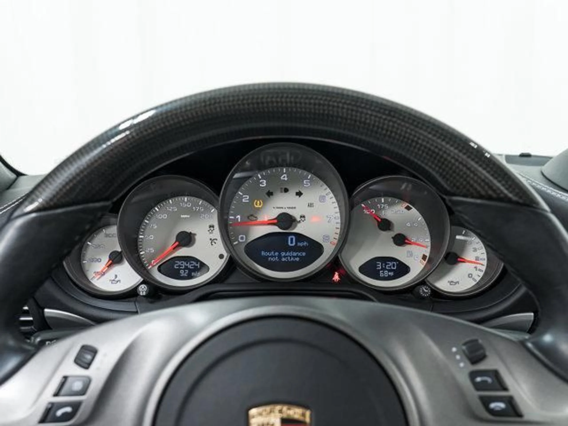 mph020_1640578988_2829_F_Ao_Y1x_FXEFWJV_Ju_Zqm_L_Isas_f08a607ee3