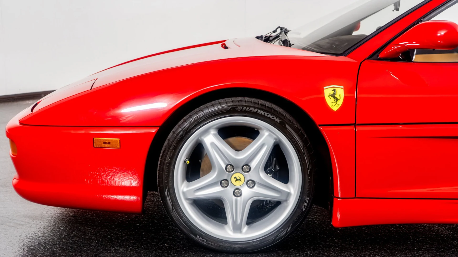 mph020_1640931097_content_homenetiol_com_2001243_2130496_0x0_c5b0b875cd8946cebdb49757e05a2ee7_4698af3a45