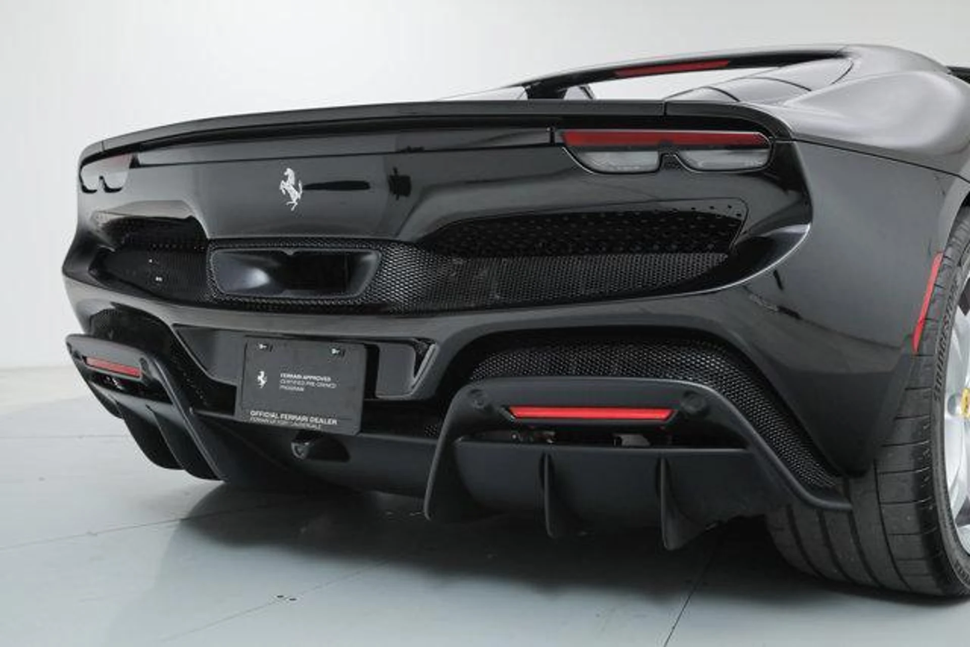 mph020_1641208253_F6_Aqfb_Hnk_TU_3_I_Vg_F_Vko_Y_Uo1rm_V0_2f7b0e8470