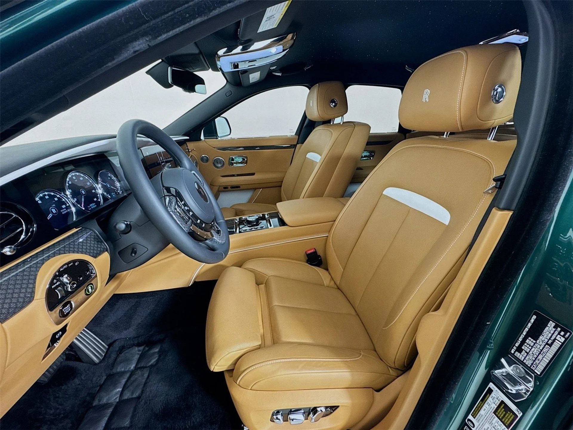 mph020_1641230611_5a3f95665d9dcc2b25a652117c51d96ex_7fa5ed226b