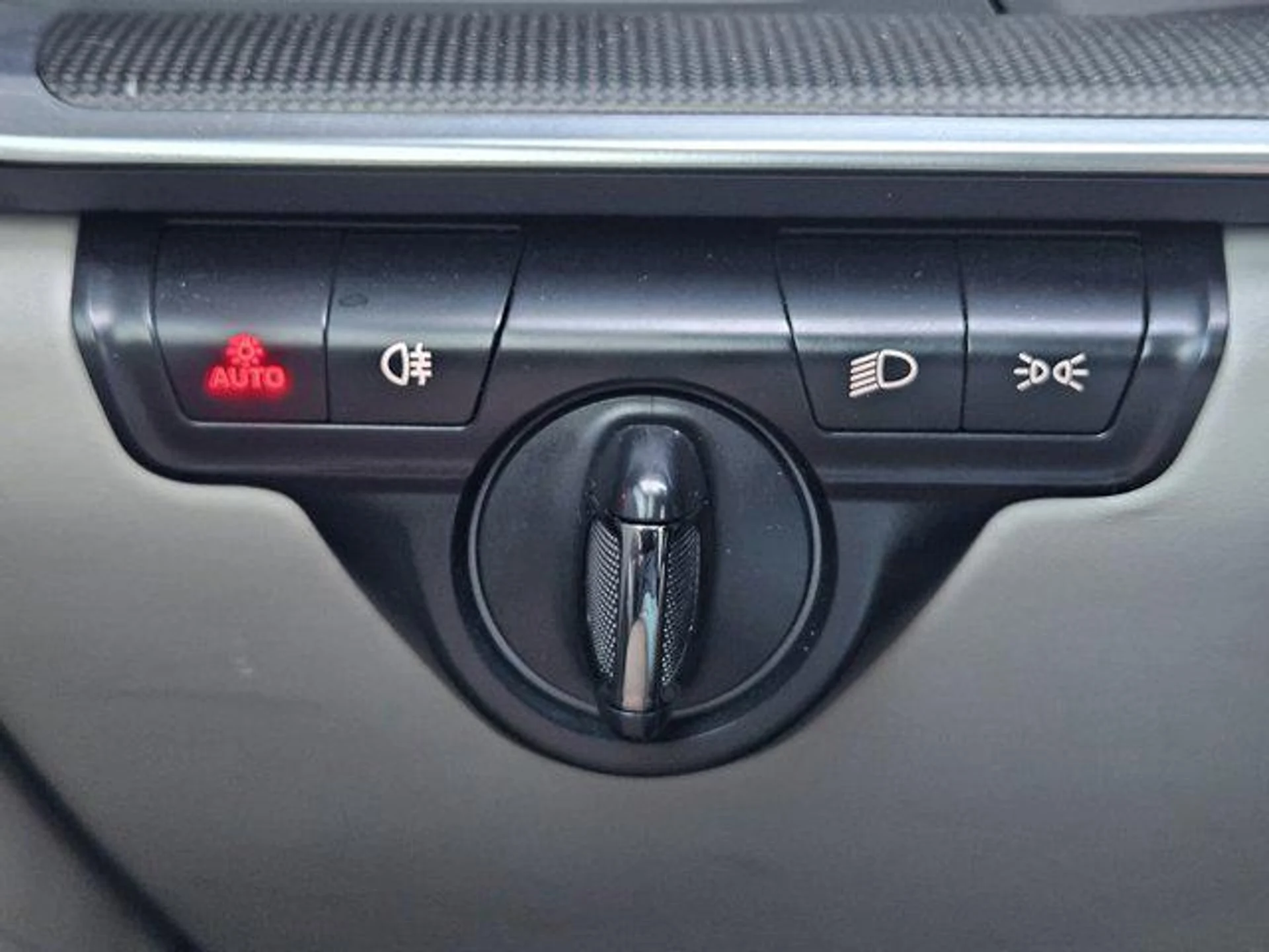 mph020_1641301484_Jn_XZZ_2np9ic77mes0d_Lpv_Few_GDU_f0c41686e5