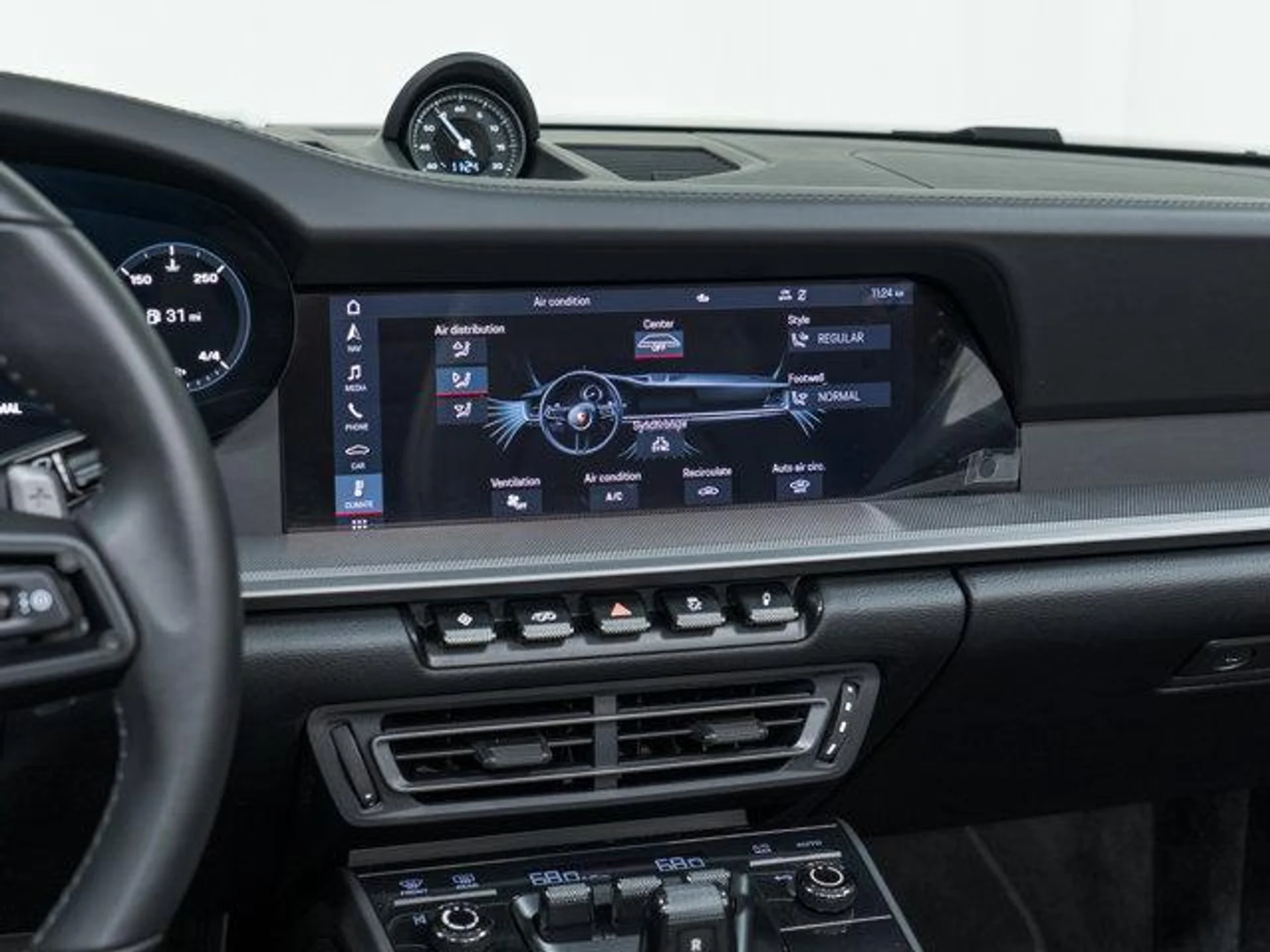 mph020_1641367811_IND_Gn_Cv_Z_Bit2_Bx_Zhm_AL_Nae_C97s_b634c53d0b