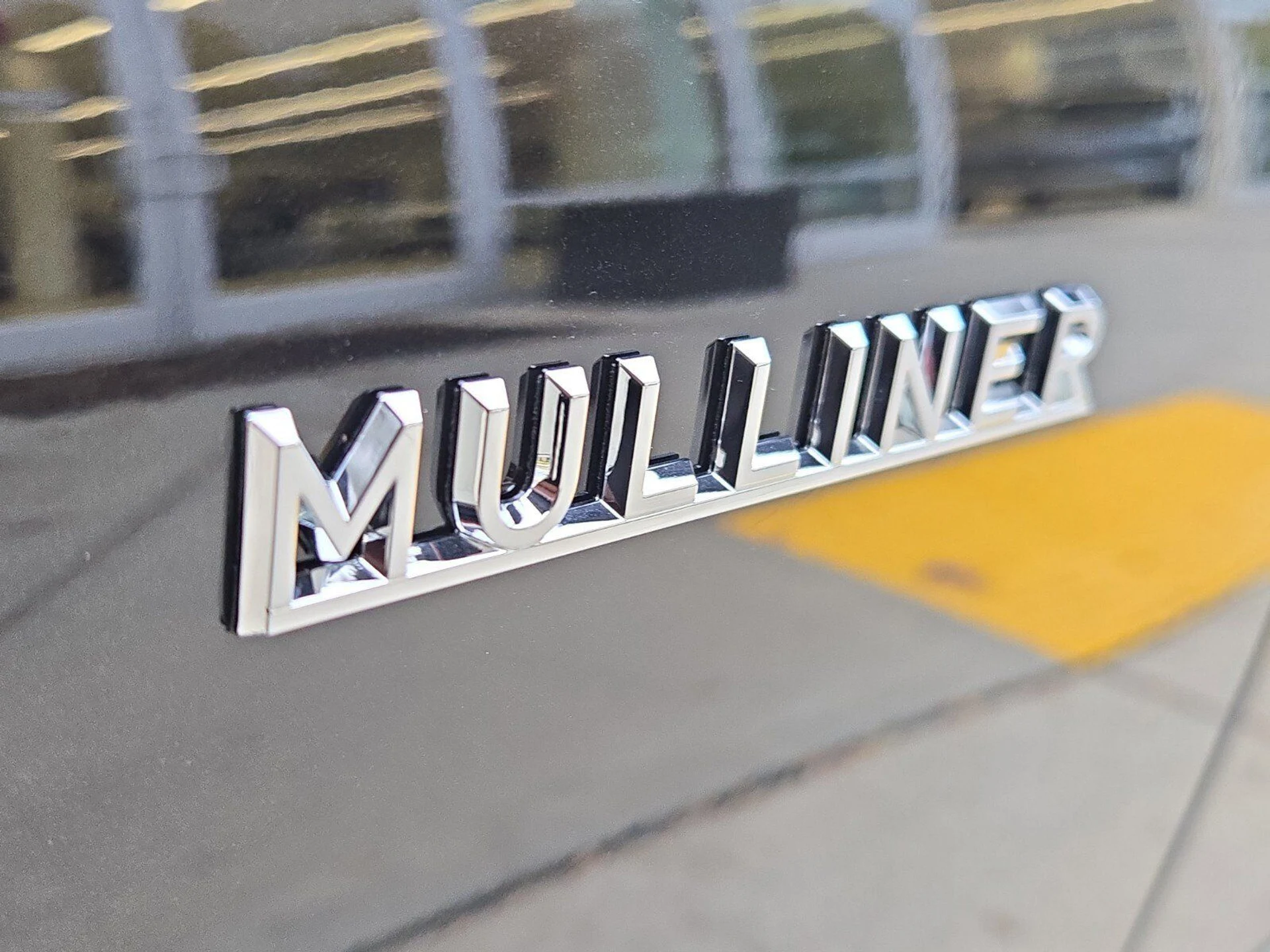 mph020_164141344_bdc4413f40042e6d5085822cae0385cex_a1fd30f87b