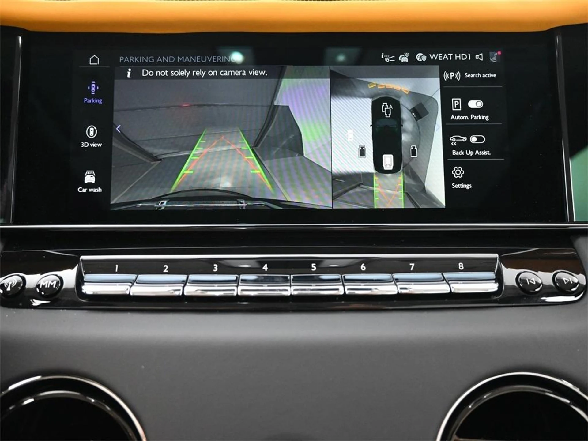 mph020_1641511554_U1_PBP_Aj85_FPA_Rg_Lp_UQ_Sj_g_Znvw_30ccaf3e14