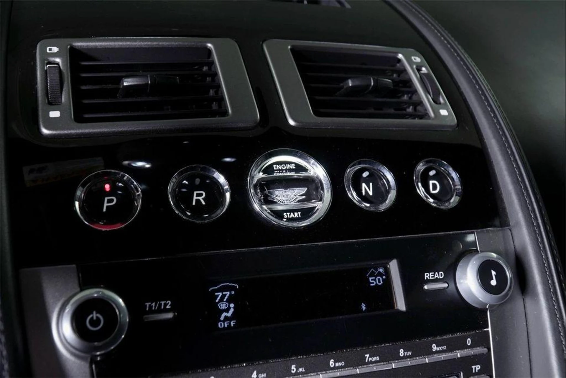 mph020_1641739029_En_Yz_WK_Rz_Nc_Tox33xn_Un_KXQ_5_K_Df_A_186ea95171