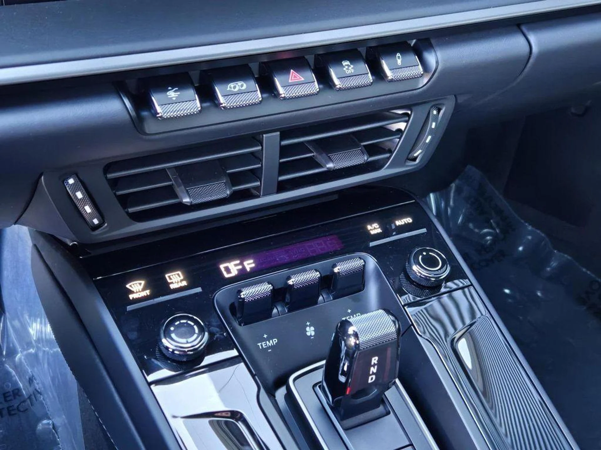 mph020_1641836320_Drqw2_Djmk80_H_Db_Fo2g_Kc6vd_jqo_bb4650f2a2