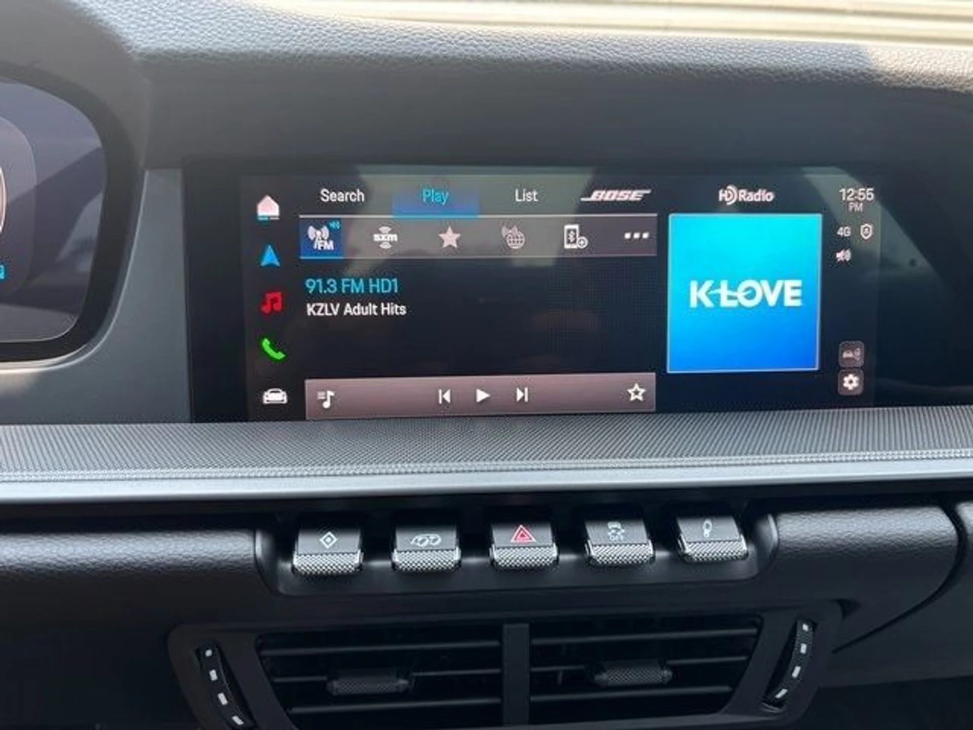 mph020_16421773_e5aa39b121326e98e2a7dff81381fdf8x_2e8134293d