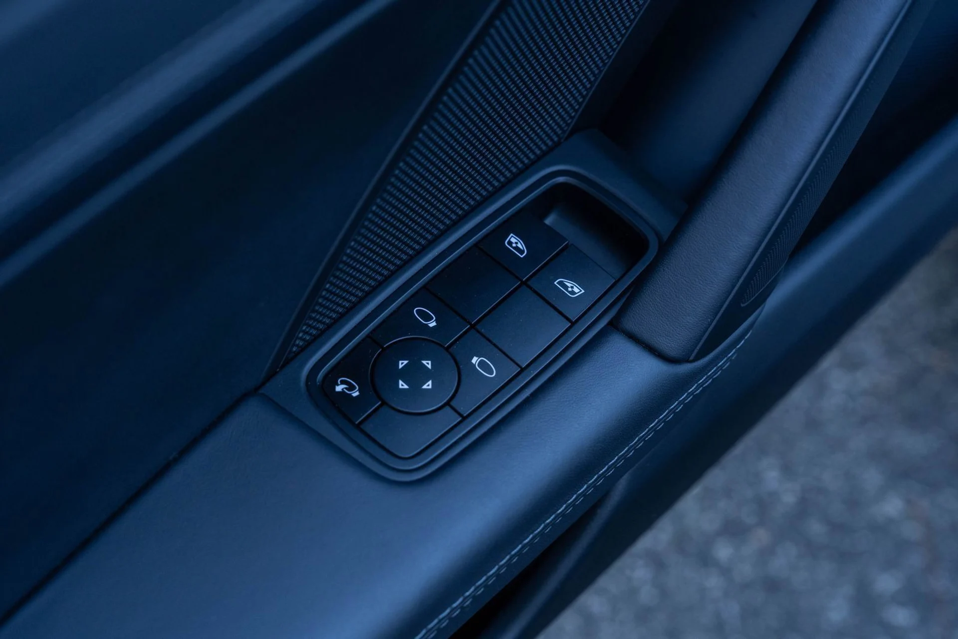 mph020_1642328917_fd381bb9c8a5bd0b8486c165399dda43_647833bec8