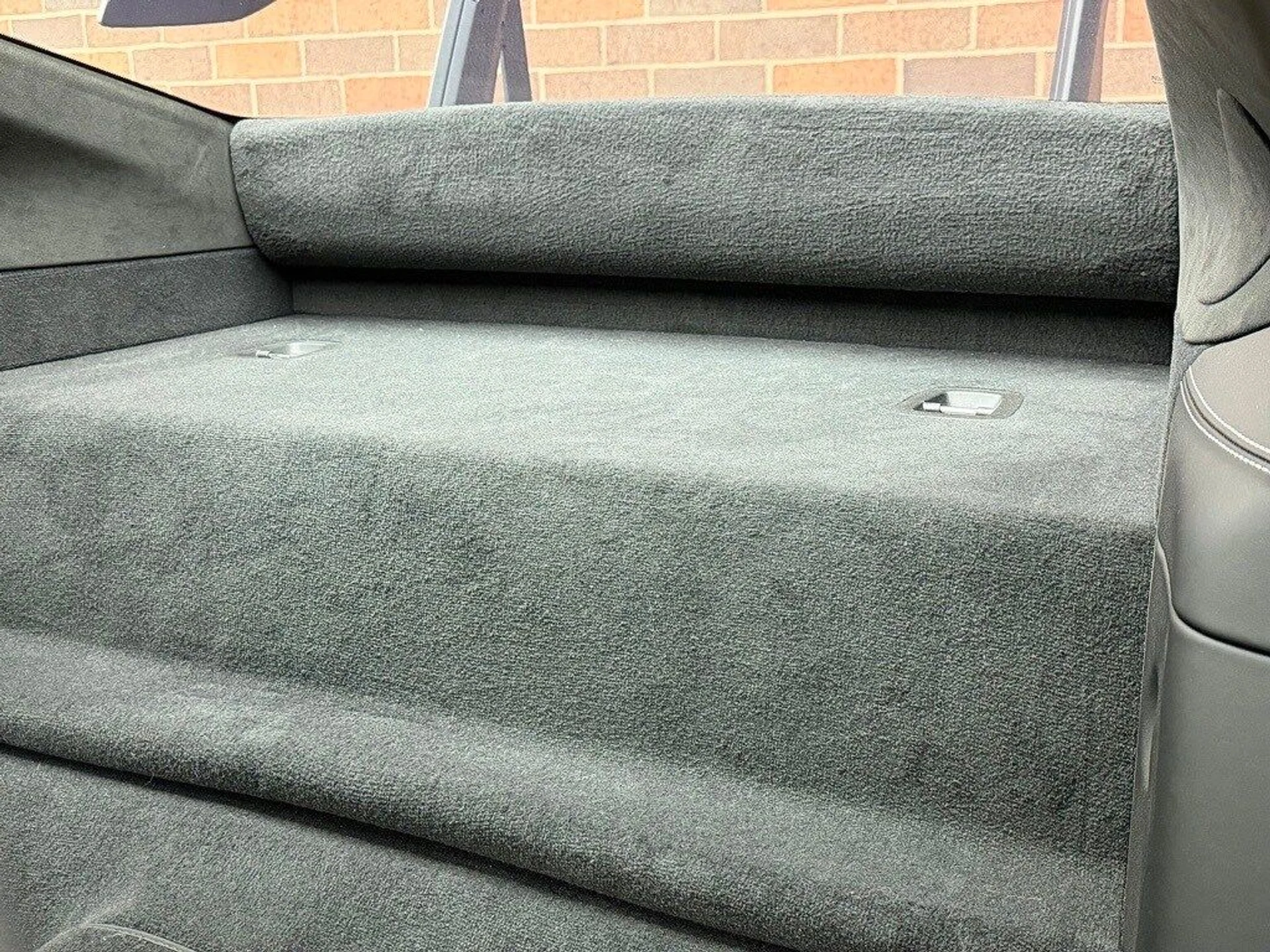 mph020_1642479996_726f0748db739eecbe5a6bf2a0b5c807x_7e12cc9cd9