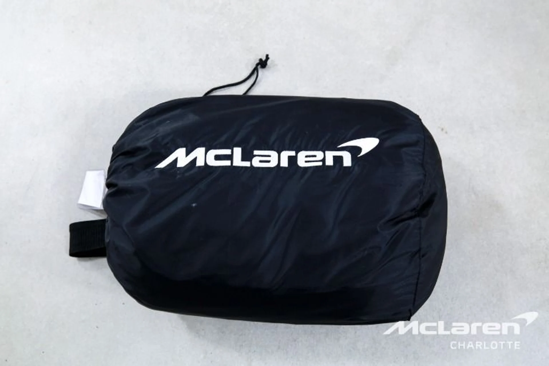 mph020_1642502213_Used_2025_Mc_Laren_Artura_82a33c2f16