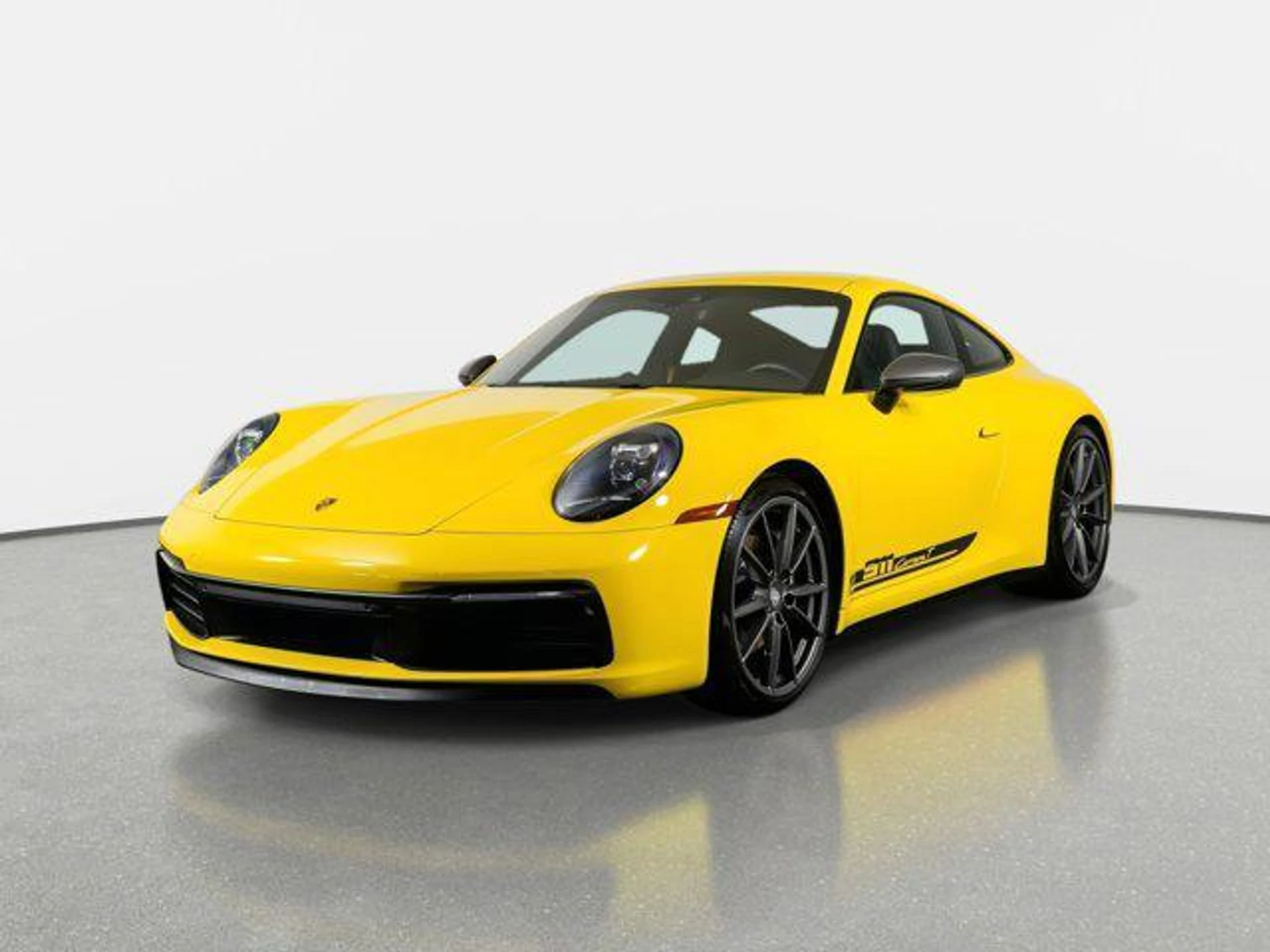 mph020_1642593101_g_Aeg_R_Fgh_Lki3cc_Gplb_Gj5_E_Ddgc_Q_f229c09341