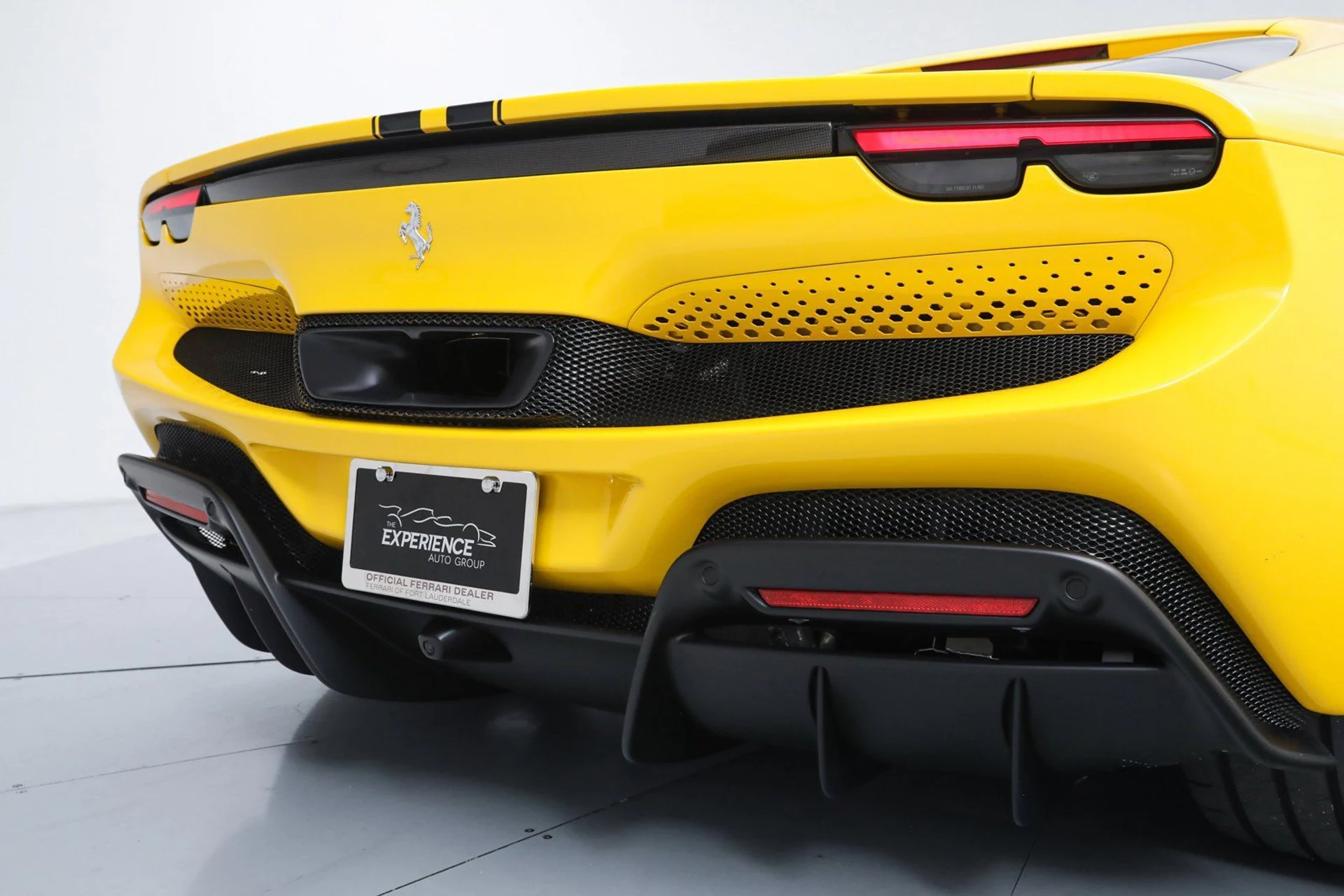 mph020_1643553199_226e1feaf2061dbe1d48efb09c04294b_b9b1732191