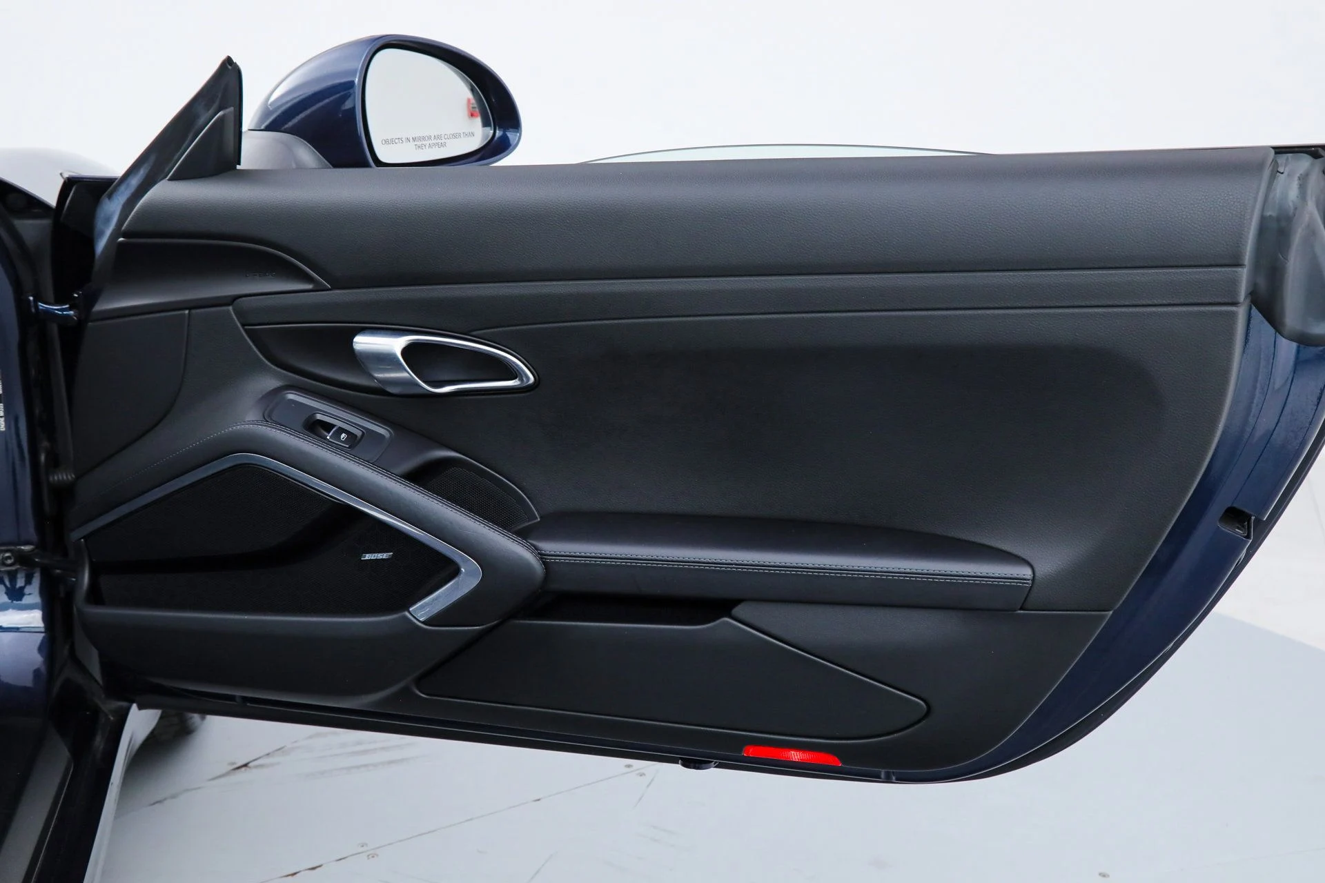 mph020_1643637828_adba91a2a0c70a719c2b960eca3cf31d_b051b83aad