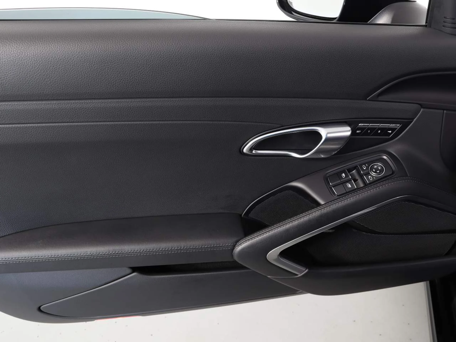 mph020_1643797027_8d9399006bc468d6f0519827f5617ed6_f384e4166d