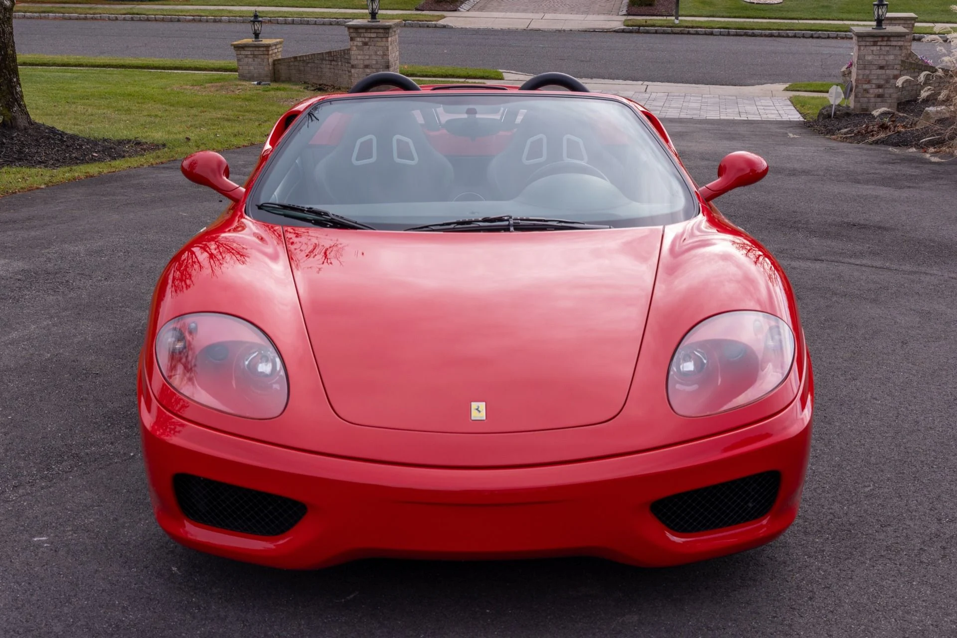 mph020_1644075974_Used_2004_Ferrari_360_Spider_6_Speed_Manual_1763151802_8ae53a0f91