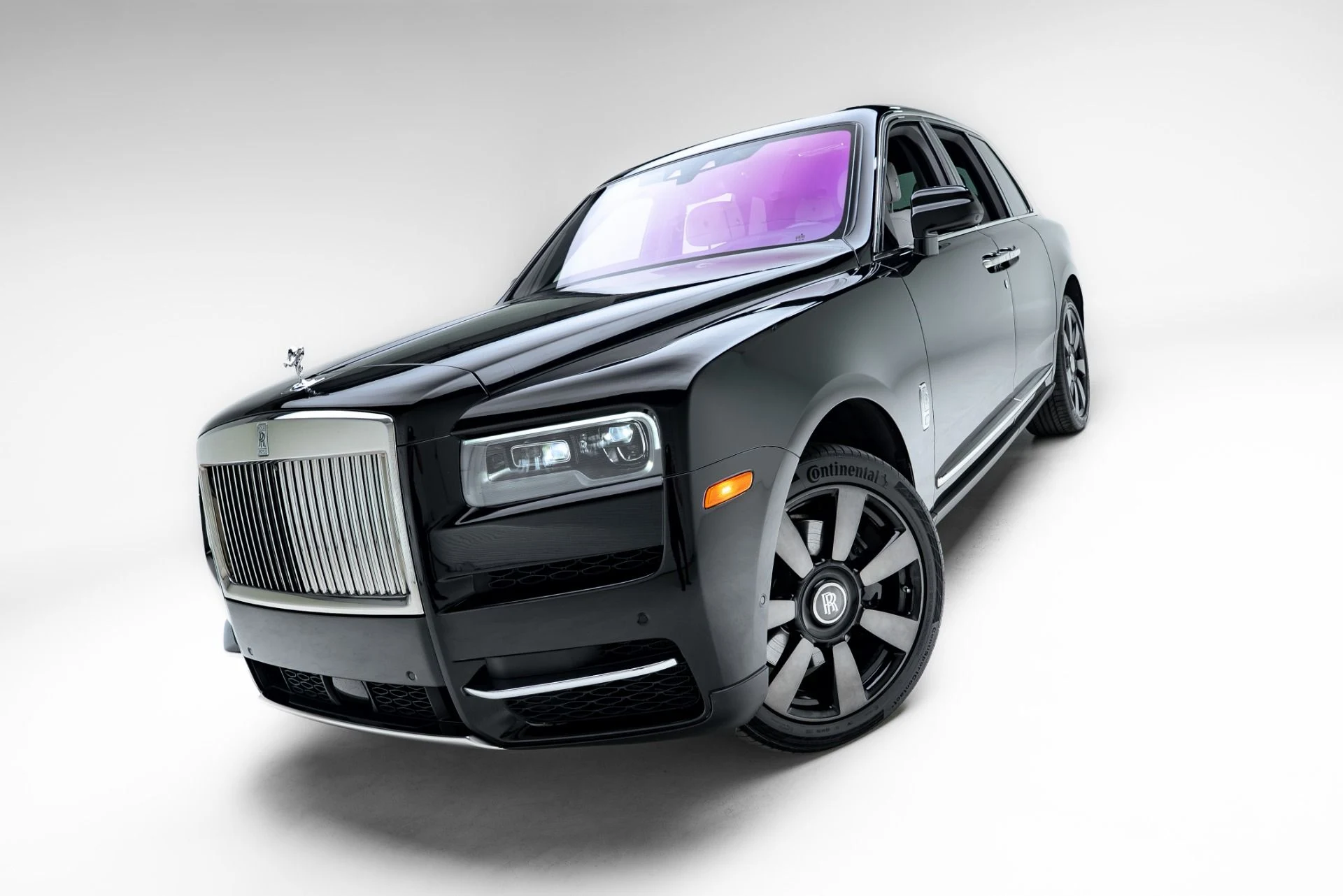 mph020_1644223901_Used_2023_Rolls_Royce_Cullinan_1777310585_27764aa48b