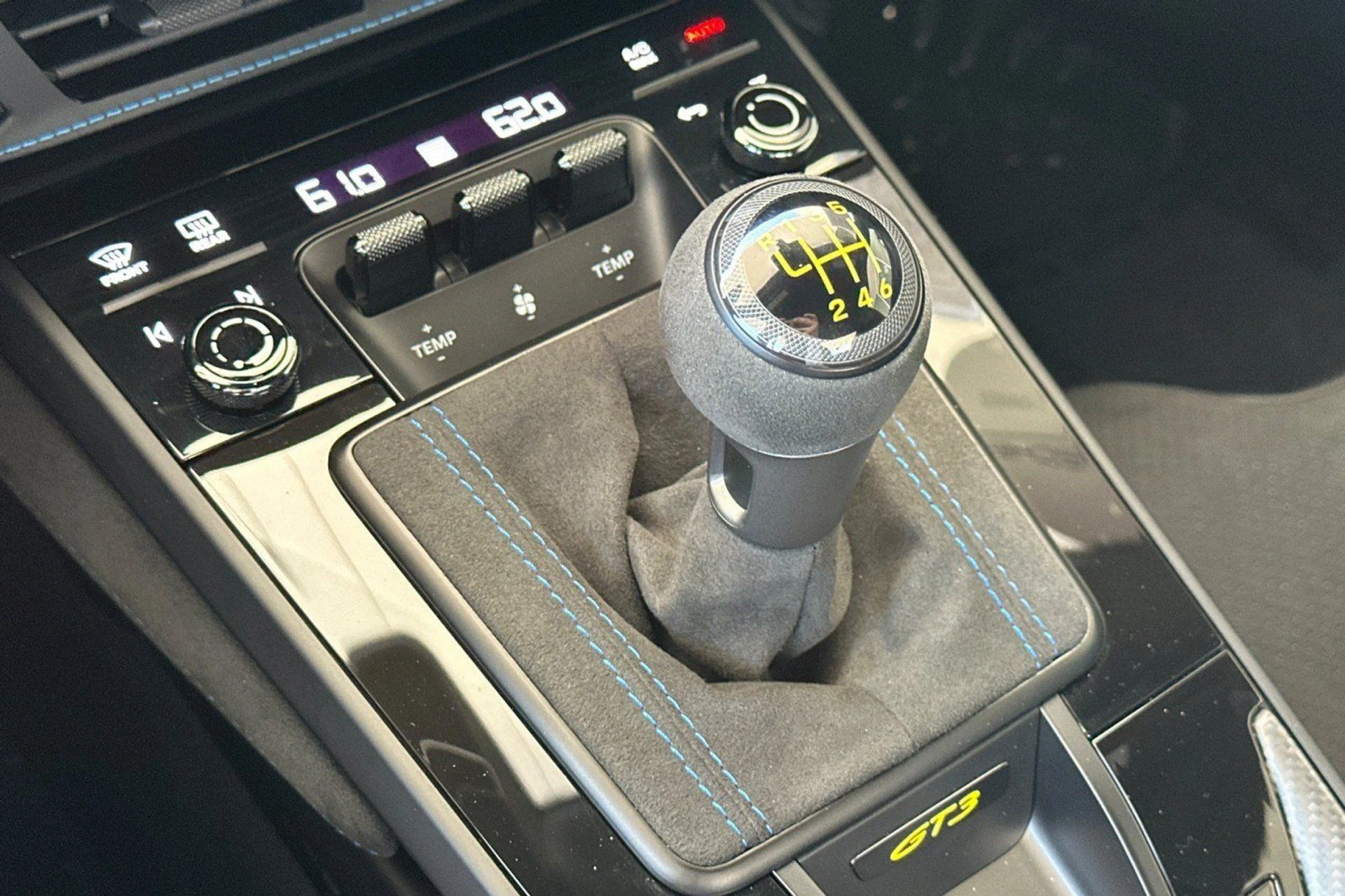 mph020_1644323314_41bbc669424996461e619c0f0fb0ac64_f651c9edb2