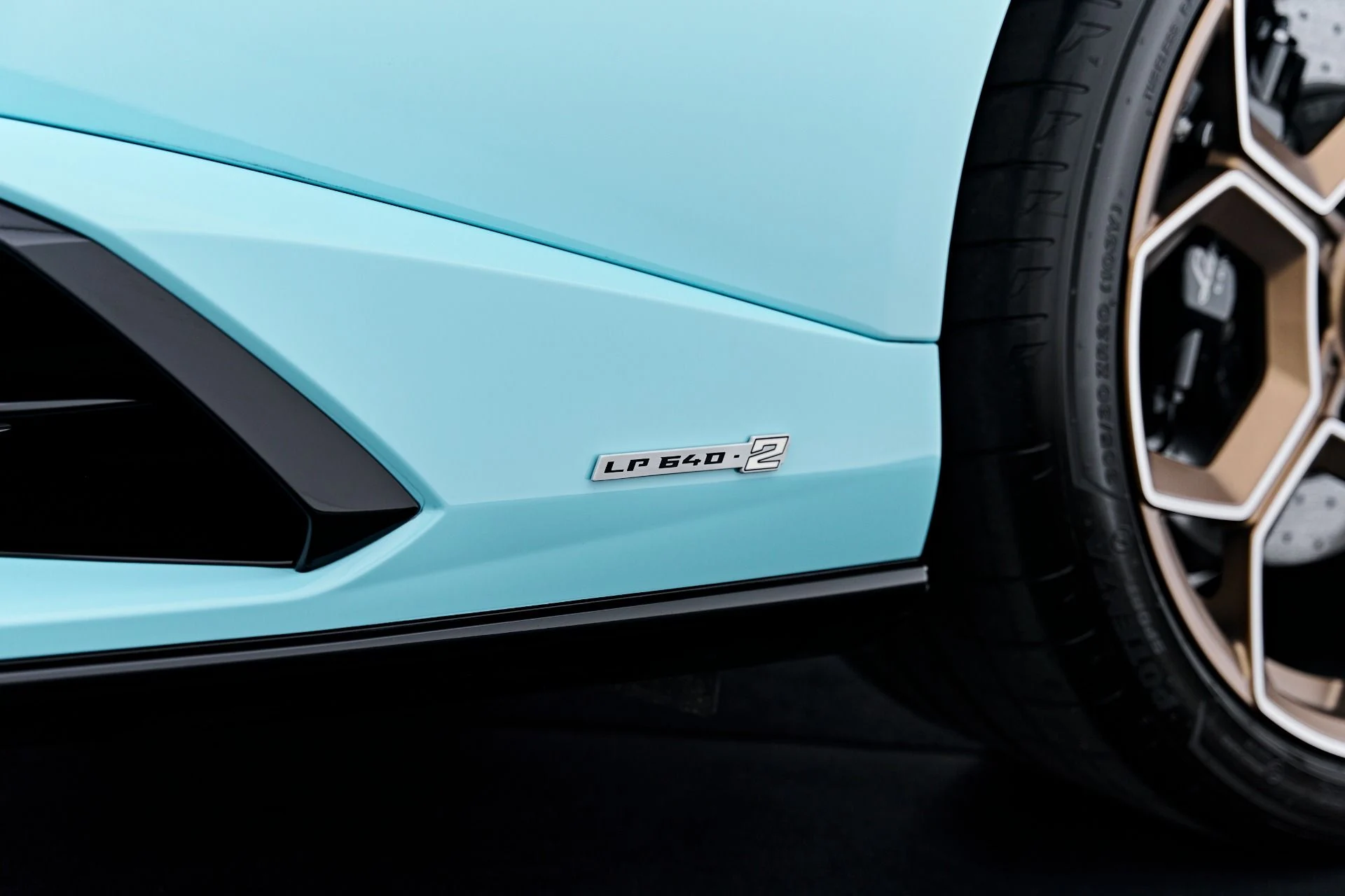 mph020_1644598122_Used_2024_Lamborghini_Huracan_Tecnica_Base_1788455373_5badfb62c8