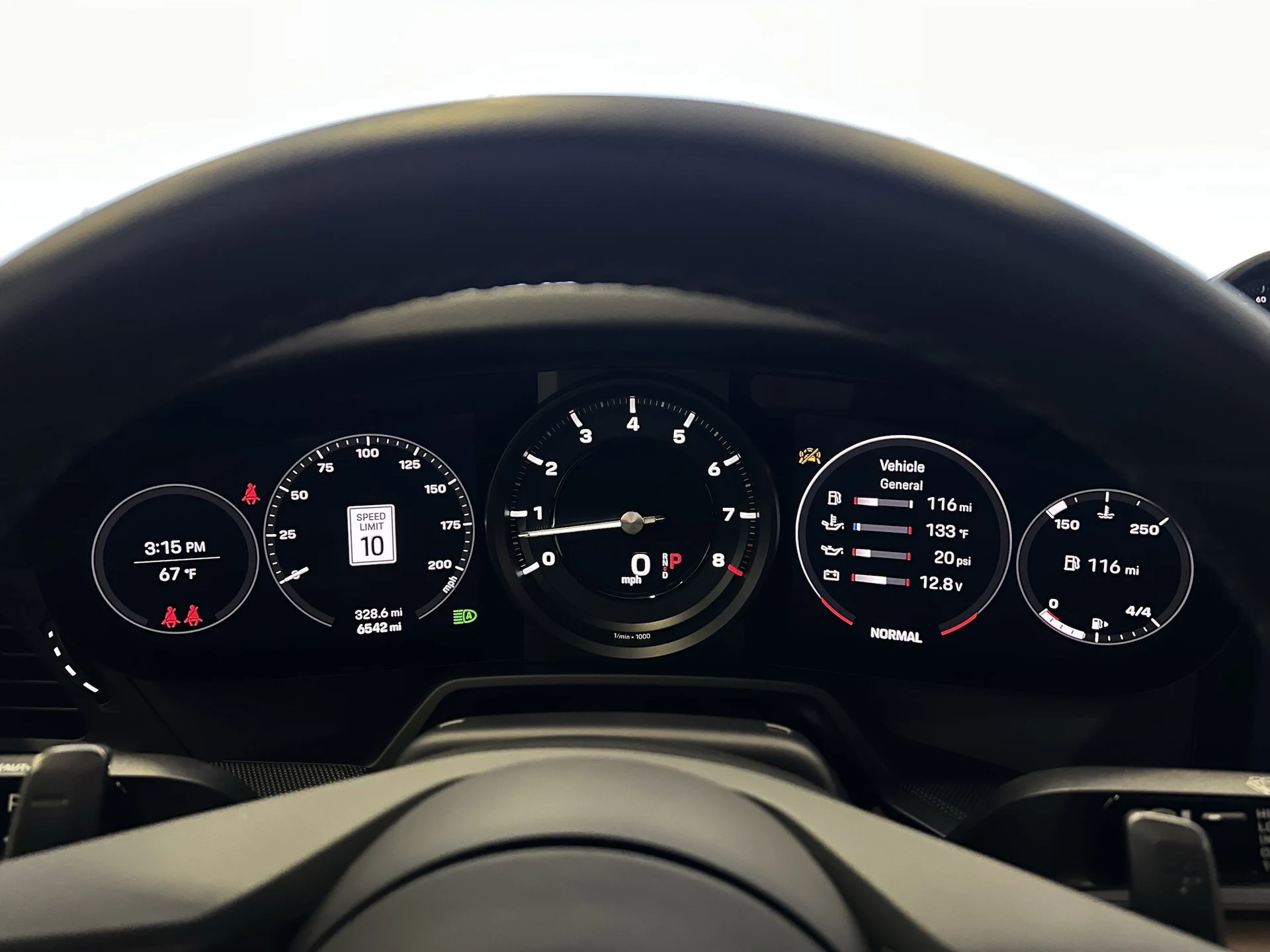 mph020_1644721706_be4ee462223e36c65b9ee7246fd8dff5x_1b9994ce06